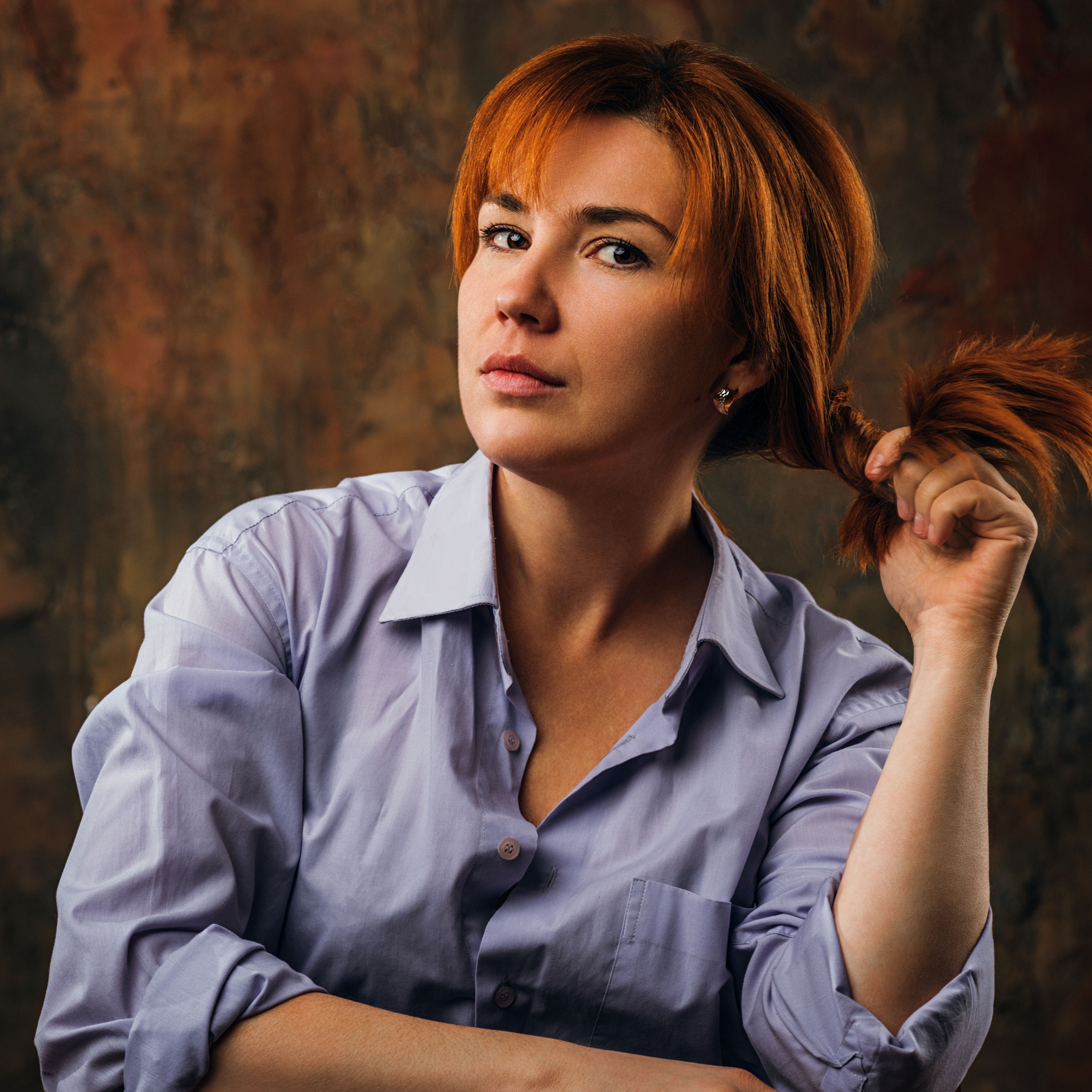 Отзывы о школьном фотографе Федоре Серебрякове