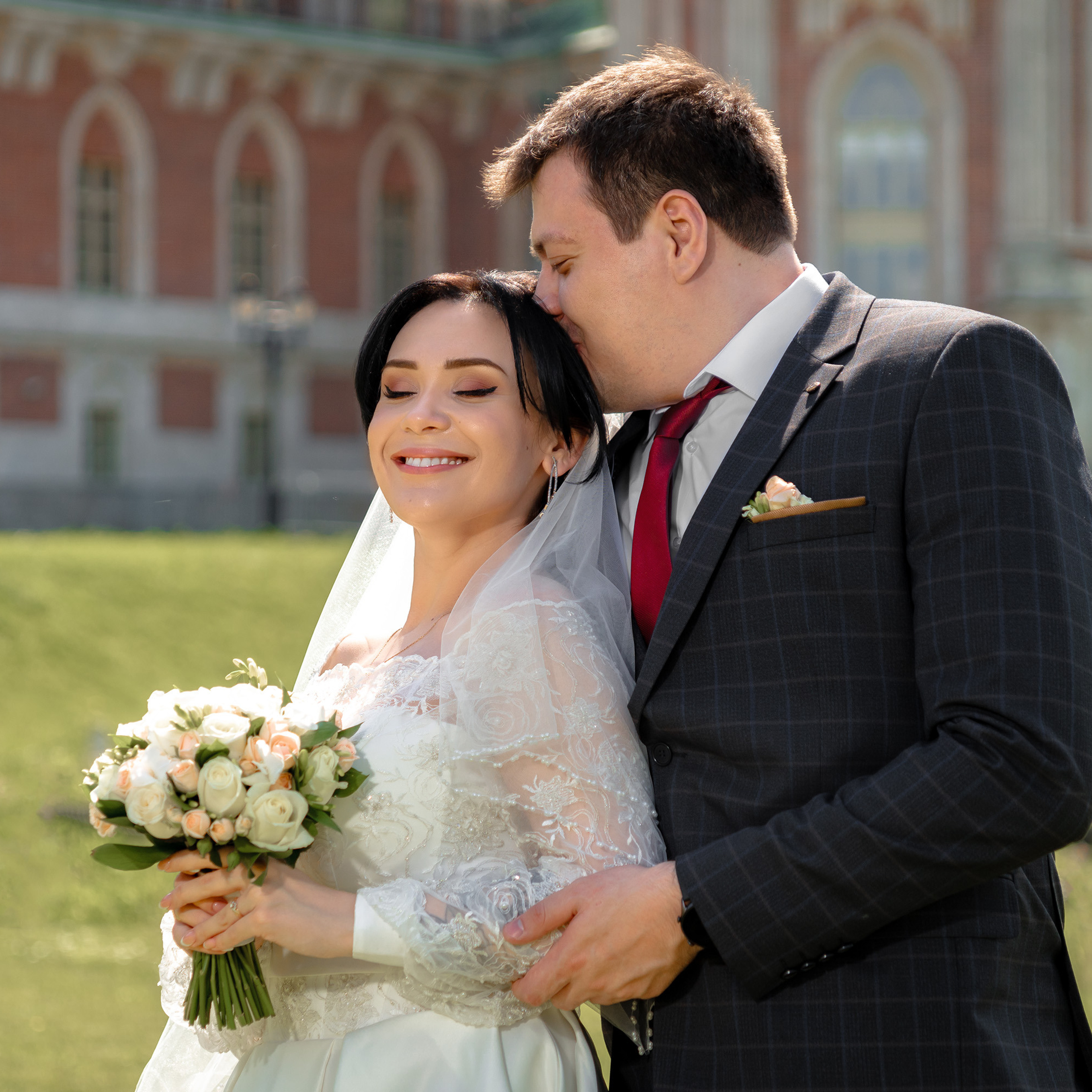 Отзывы о школьном фотографе Федоре Серебрякове