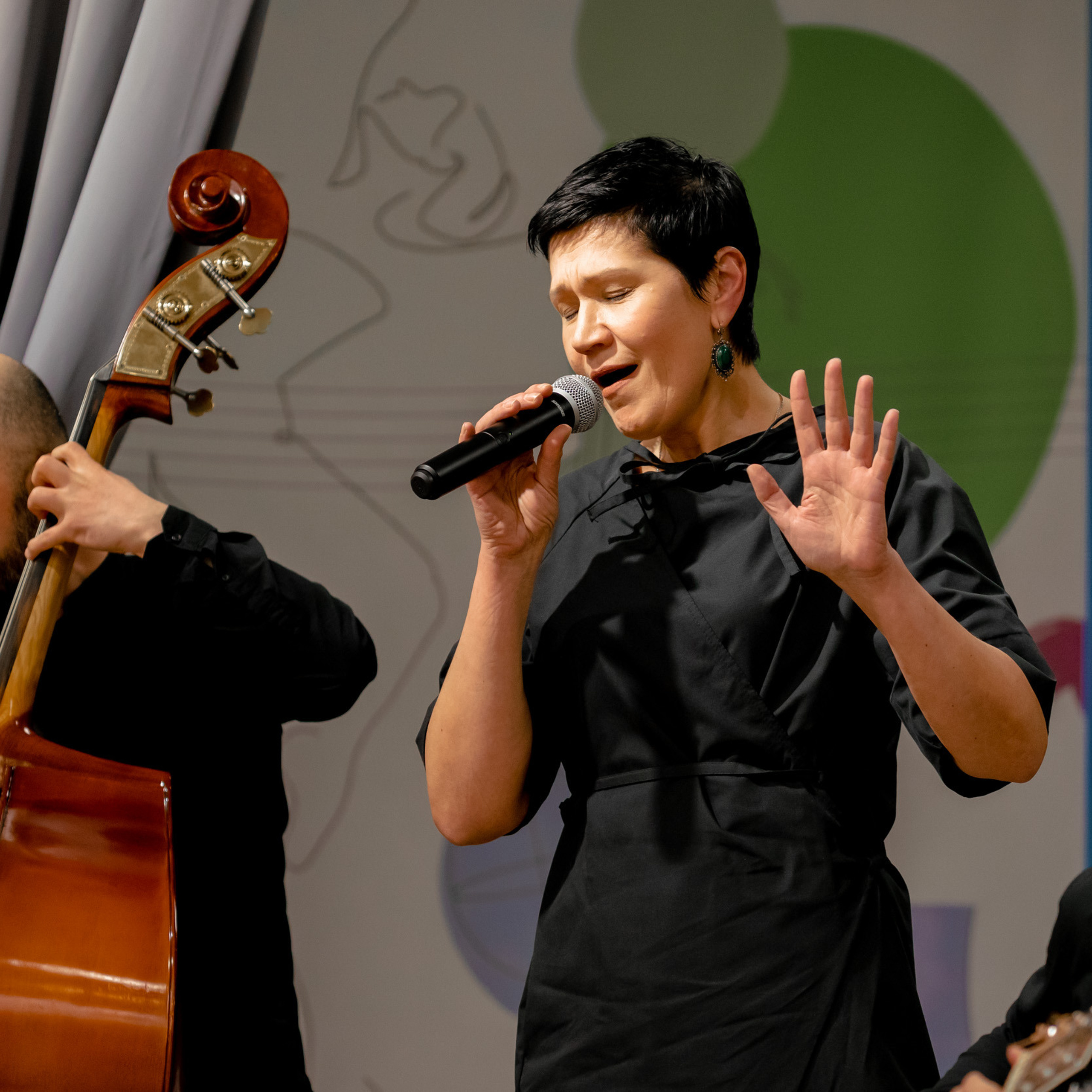 Отзывы о школьном фотографе Федоре Серебрякове