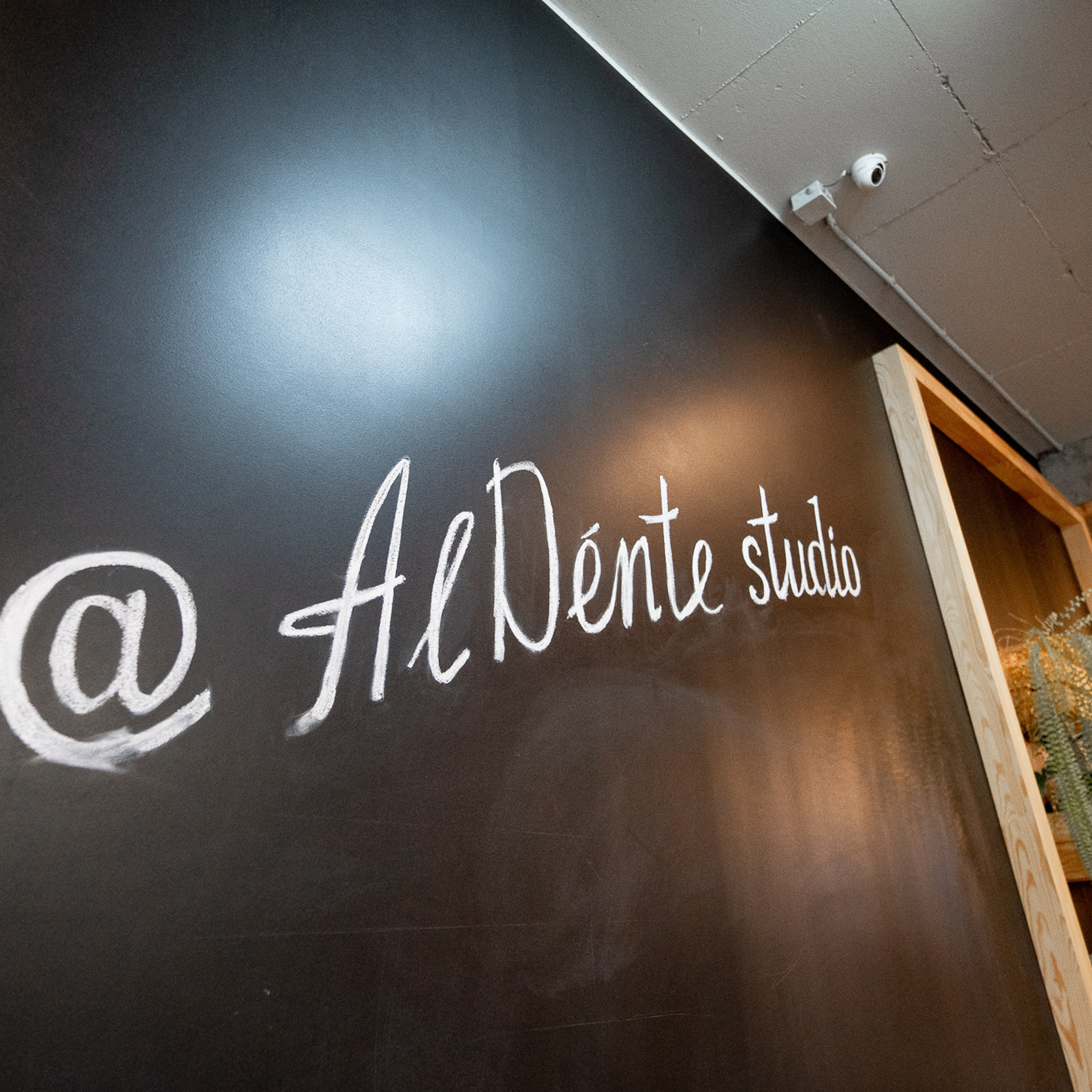 Отзывы. Сергей Кошкин Фотограф