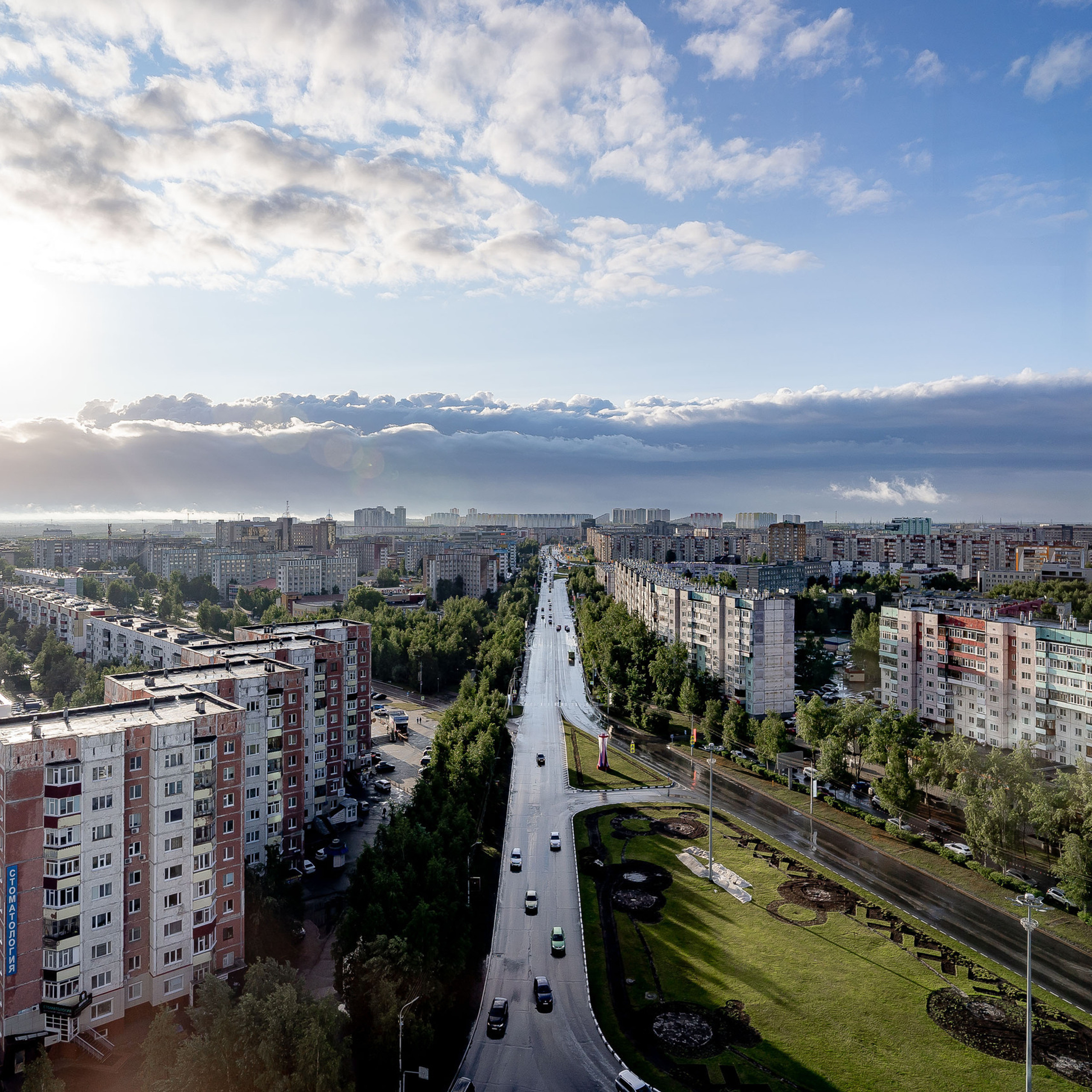 Отзывы. Сергей Кошкин Фотограф