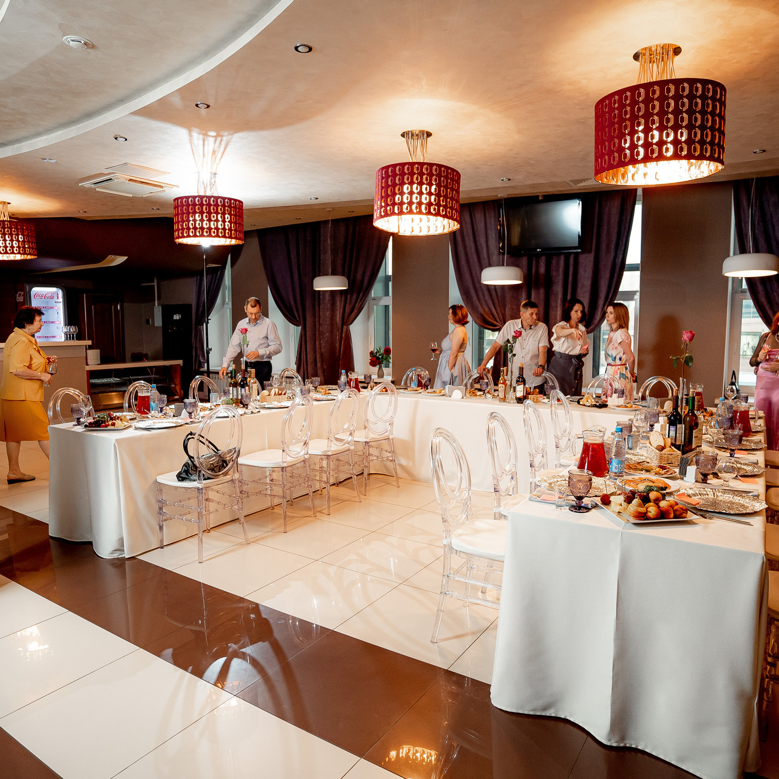 Отзывы. Сергей Кошкин Фотограф