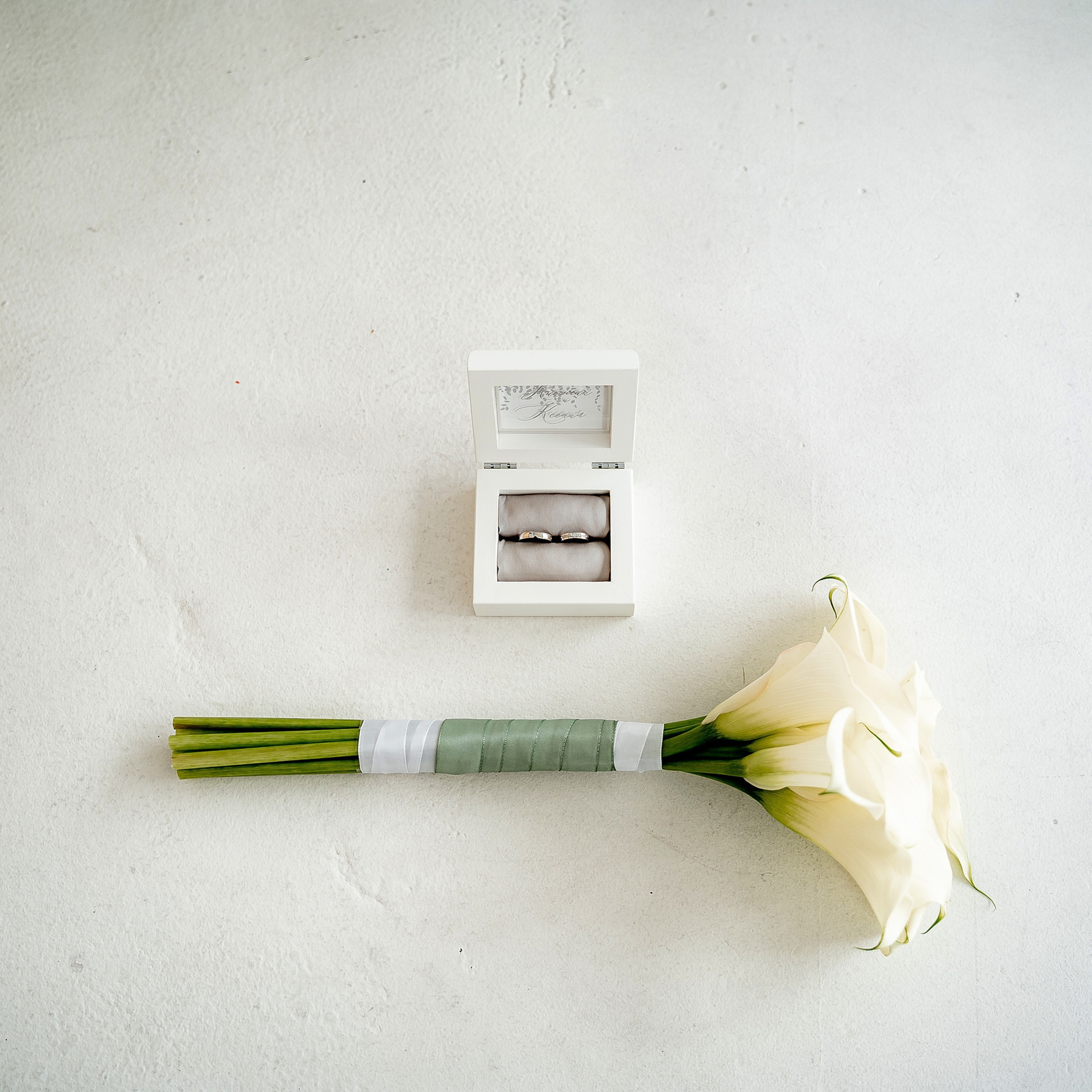 Отзывы. Сергей Кошкин Фотограф