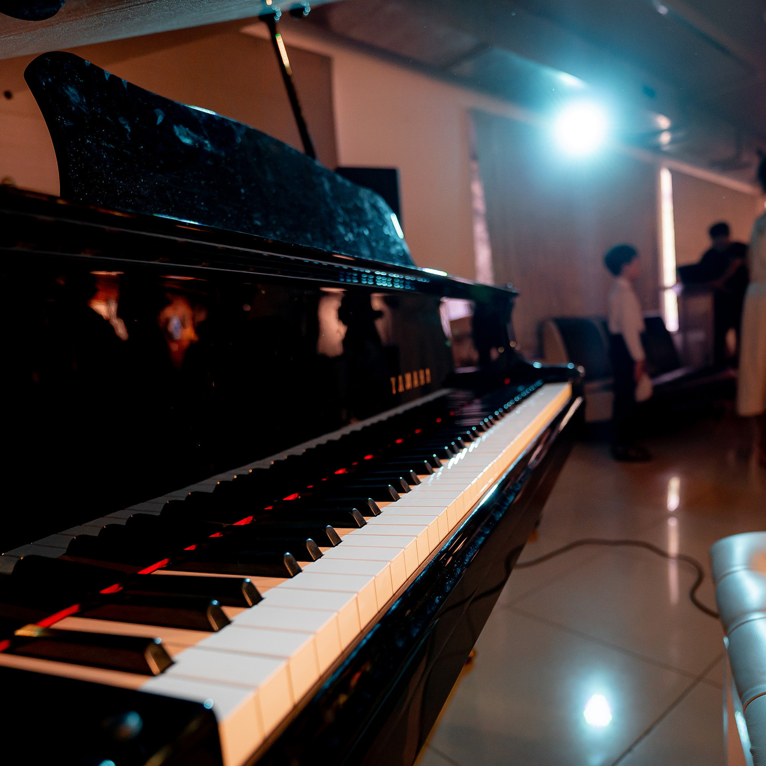 Отзывы. Сергей Кошкин Фотограф