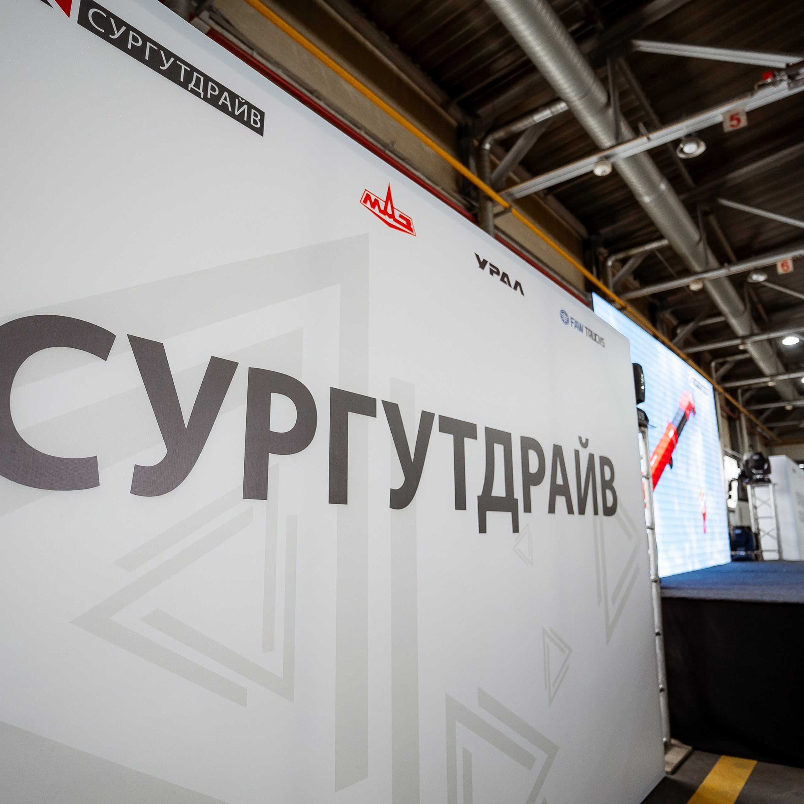 Отзывы. Сергей Кошкин Фотограф