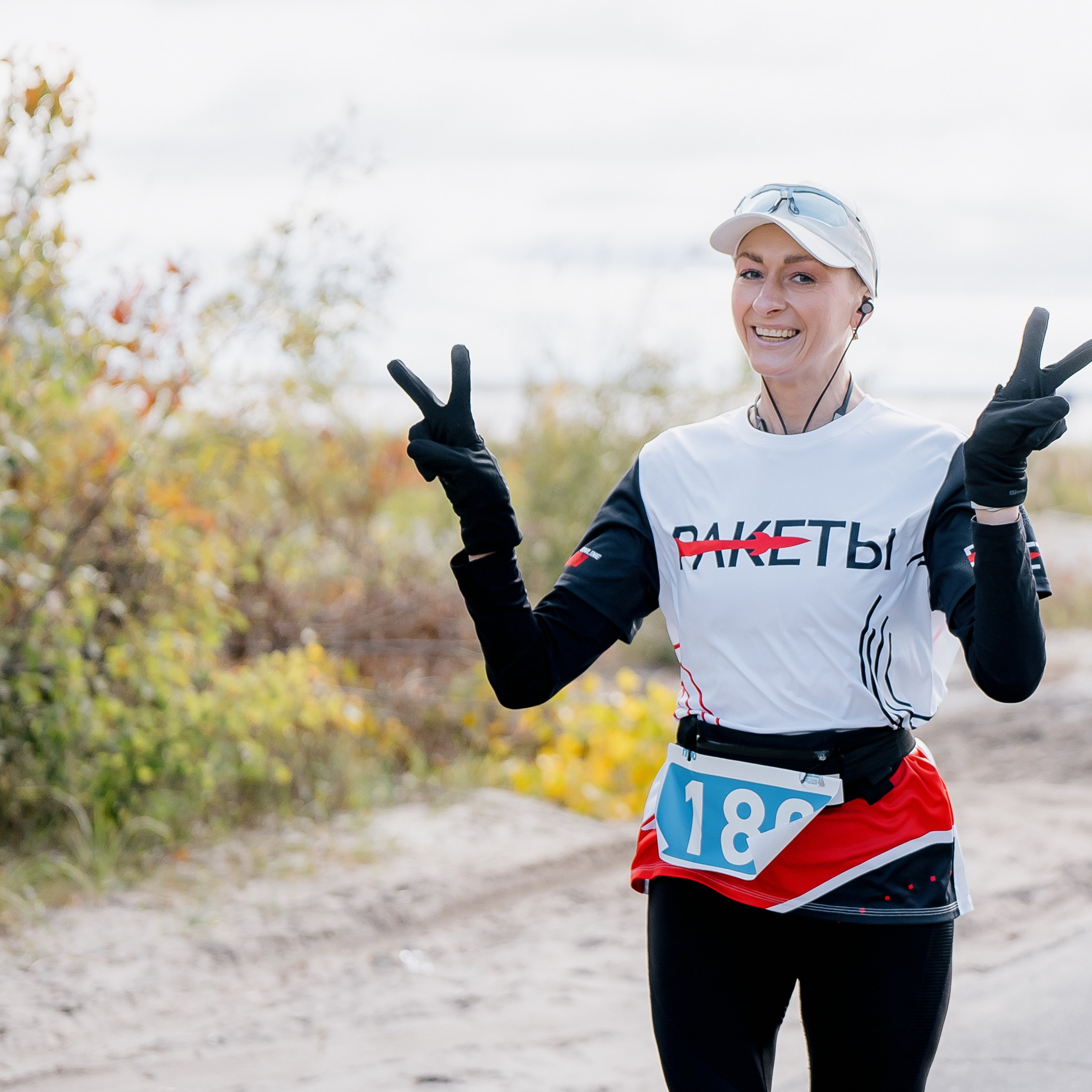 Отзывы. Сергей Кошкин Фотограф