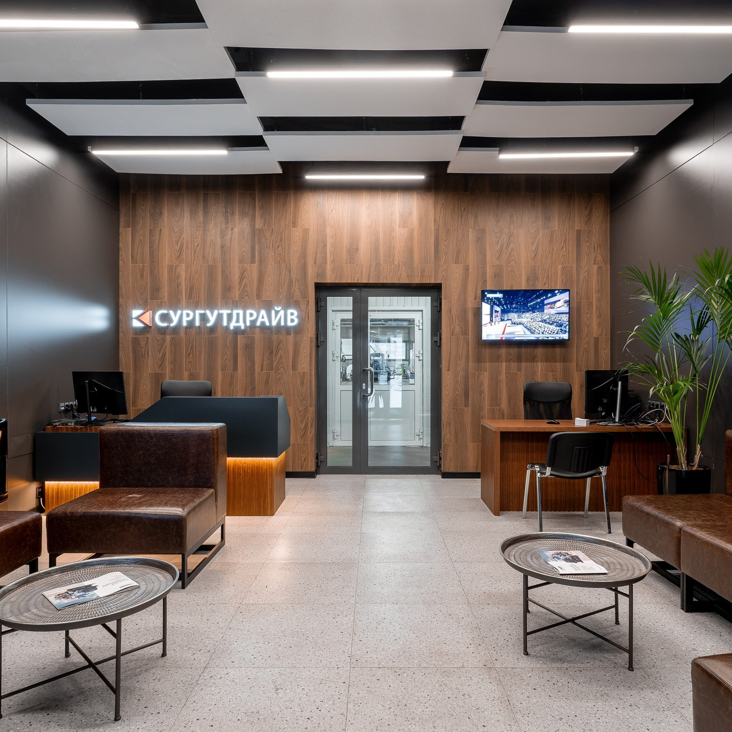 Отзывы. Сергей Кошкин Фотограф