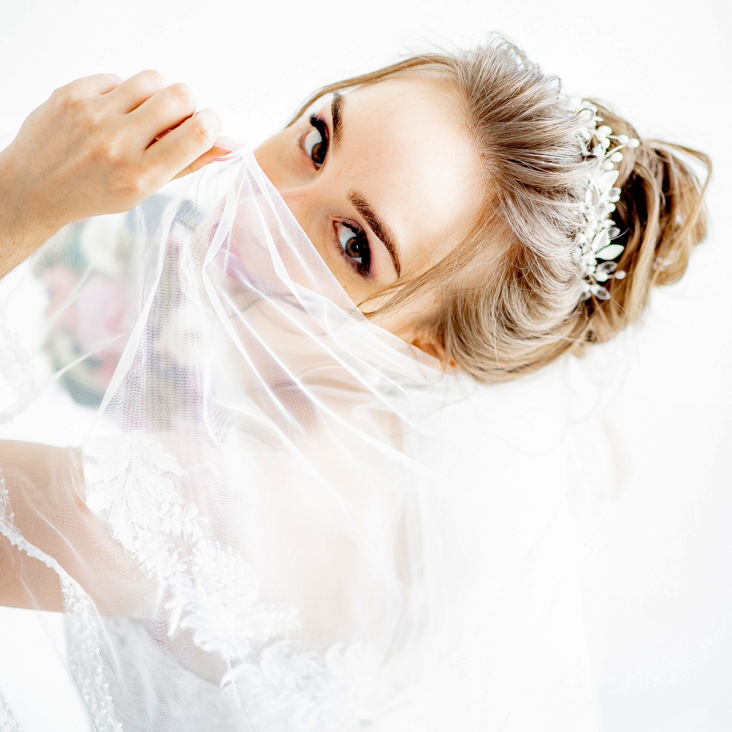 Отзывы. Сергей Кошкин Фотограф