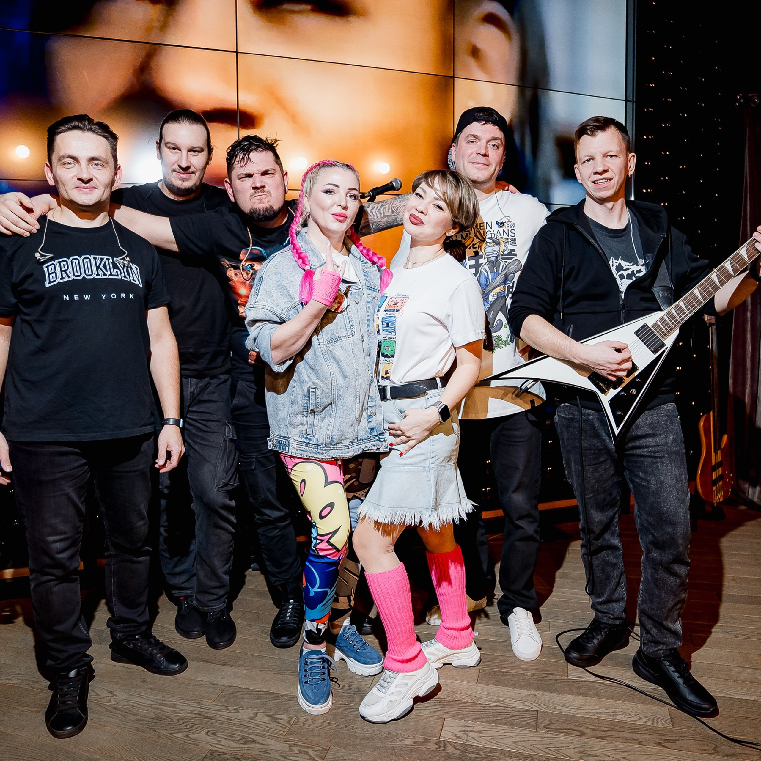 Отзывы. Сергей Кошкин Фотограф