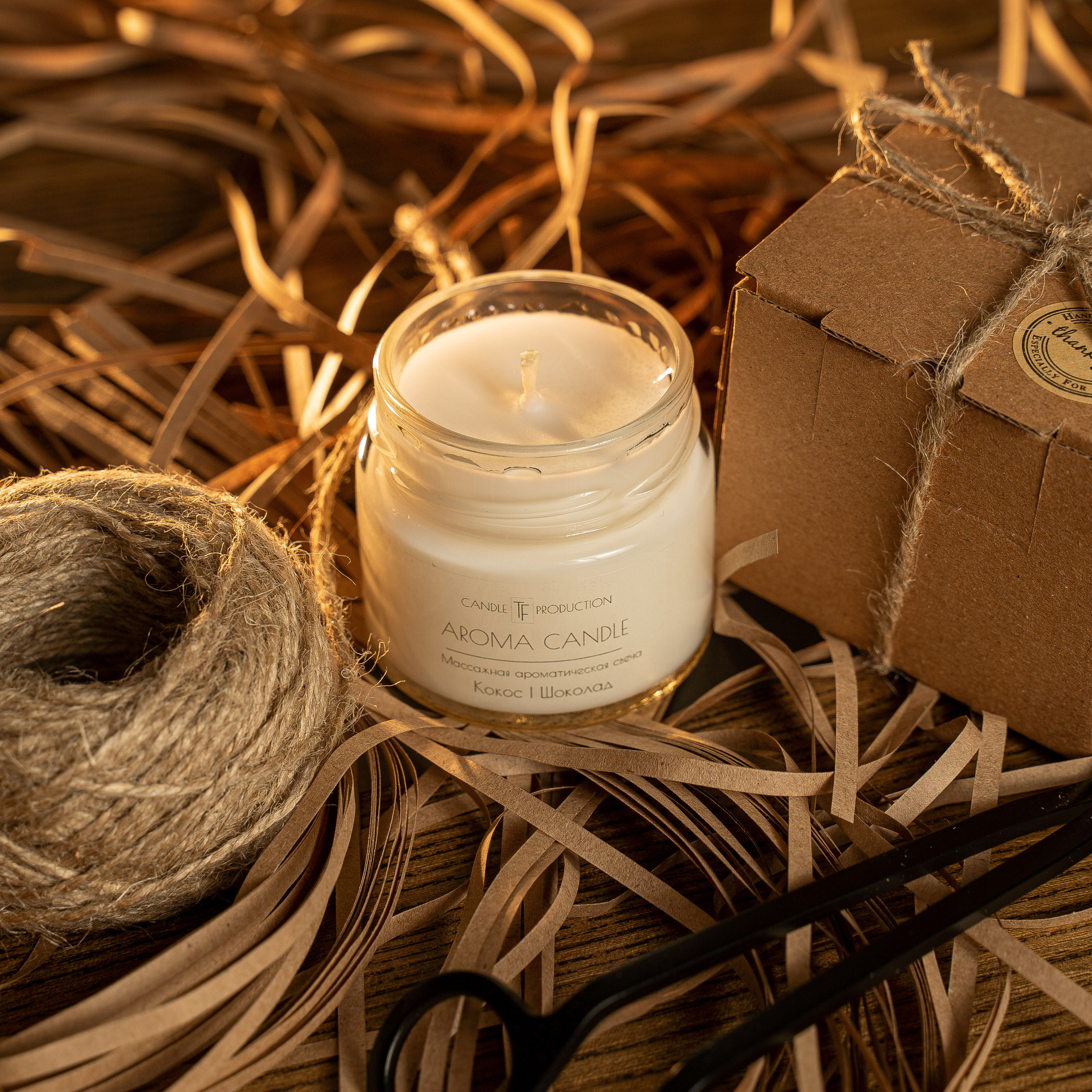 Отзывы. Сергей Кошкин Фотограф