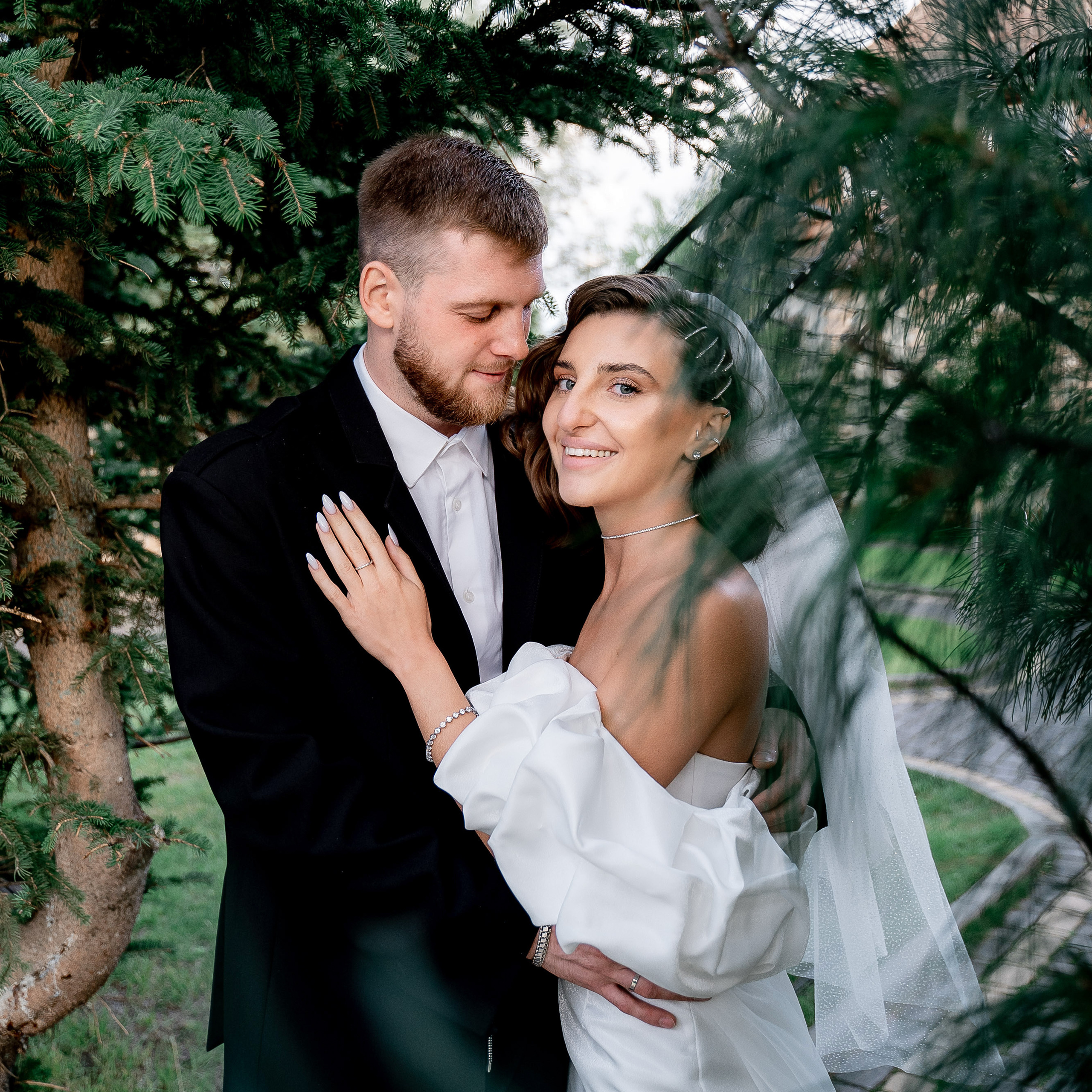 Отзывы. Сергей Кошкин Фотограф