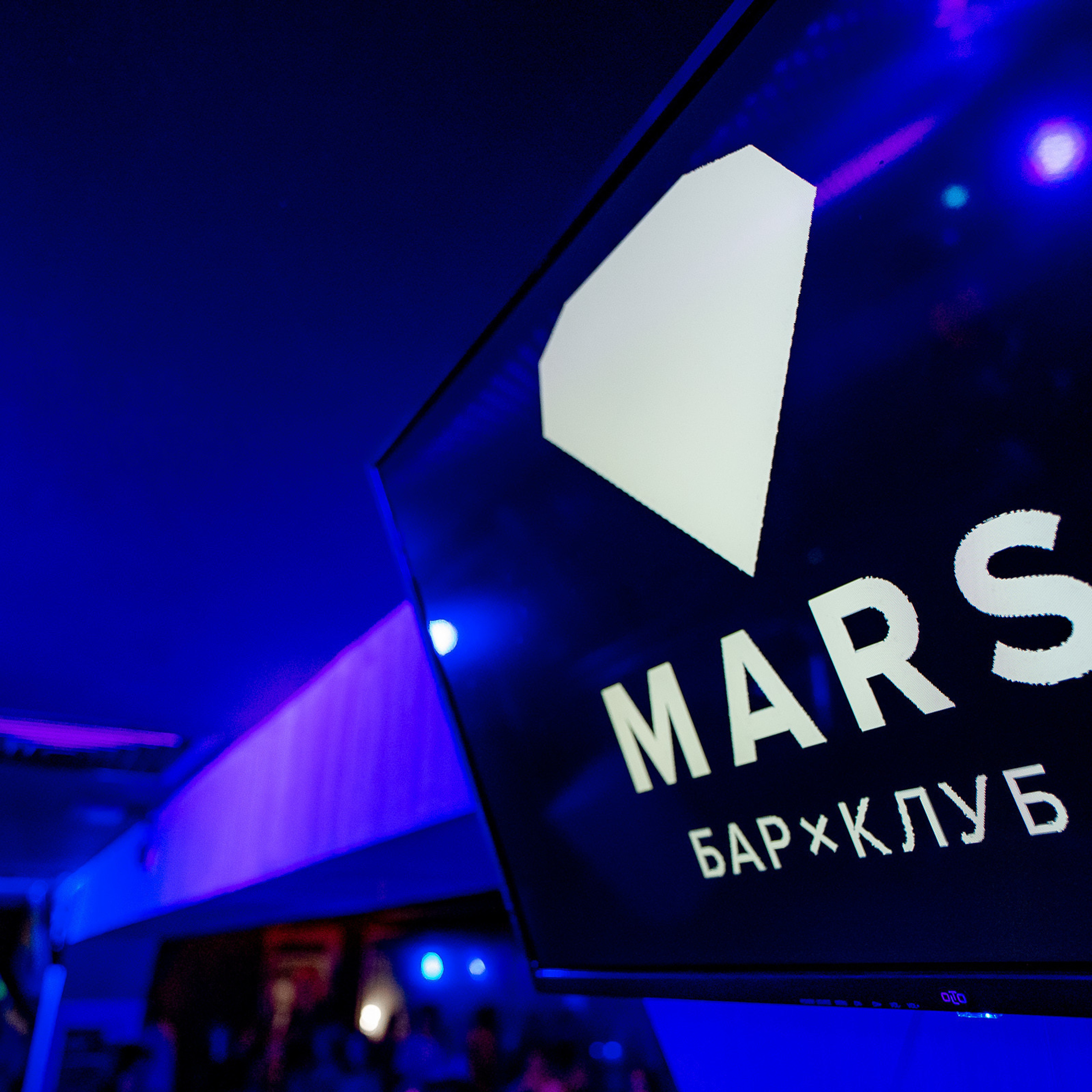 Отзывы. Сергей Кошкин Фотограф