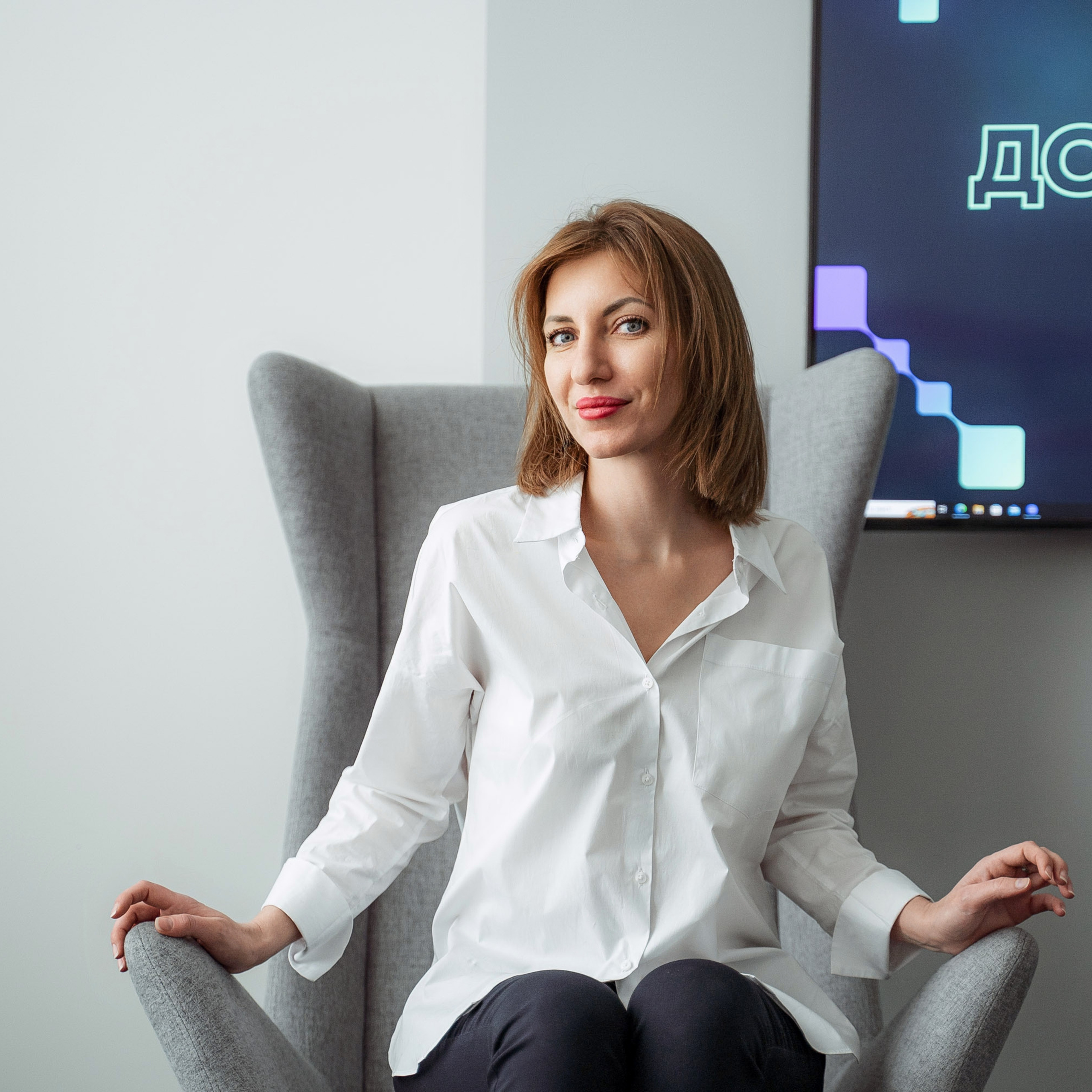 Отзывы. Сергей Кошкин Фотограф