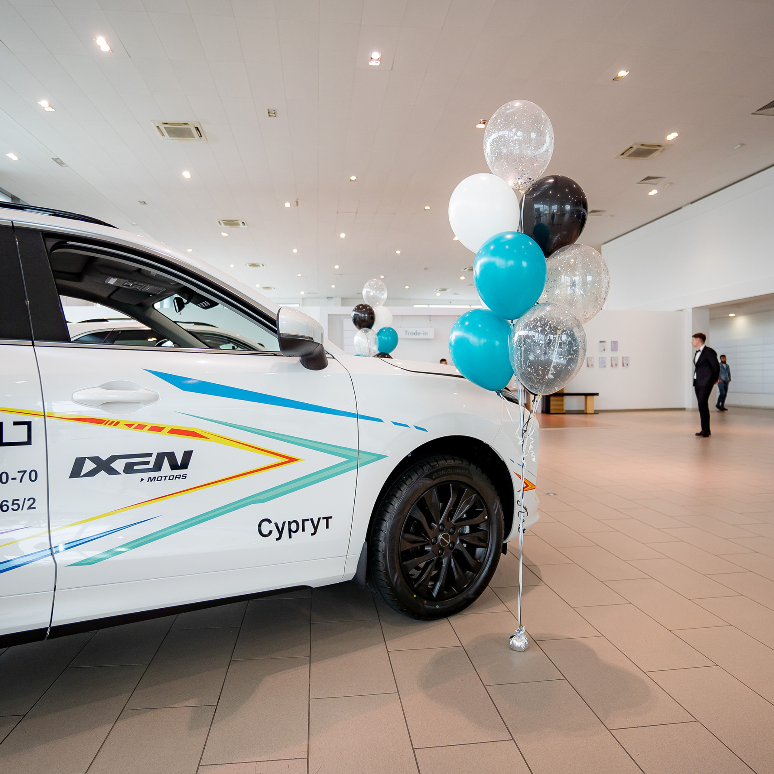 Отзывы. Сергей Кошкин Фотограф