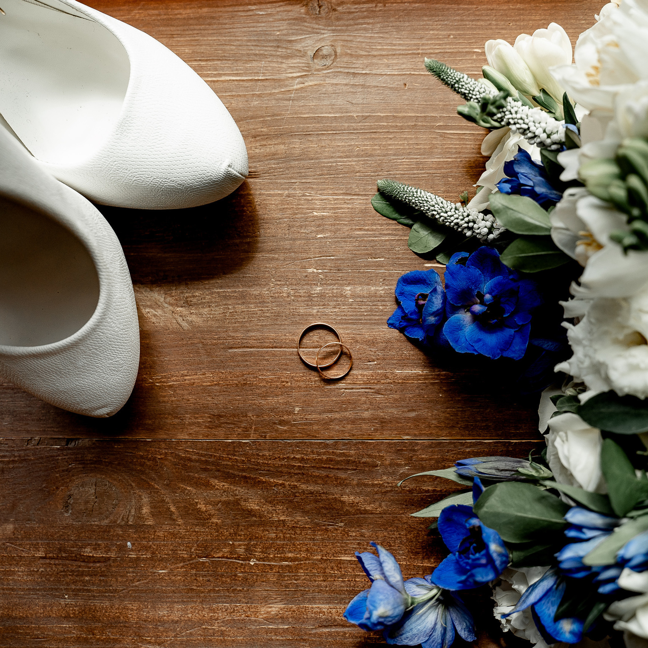 Отзывы. Сергей Кошкин Фотограф