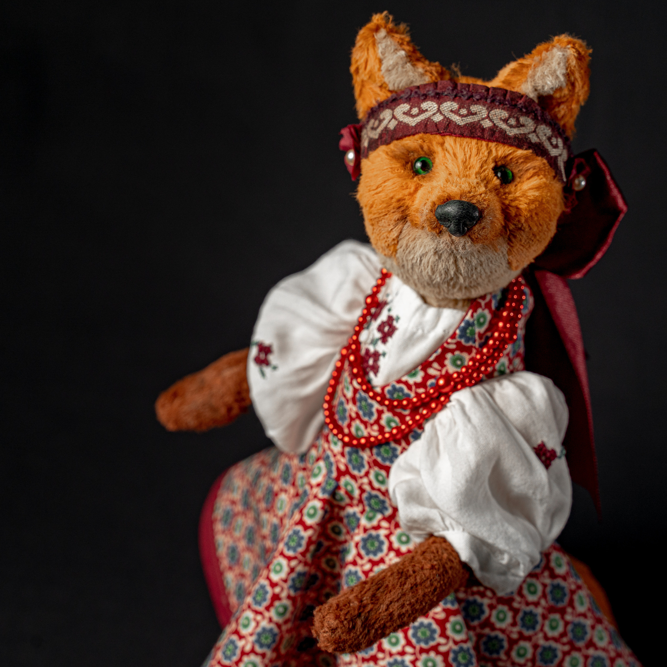 Отзывы. Сергей Кошкин Фотограф