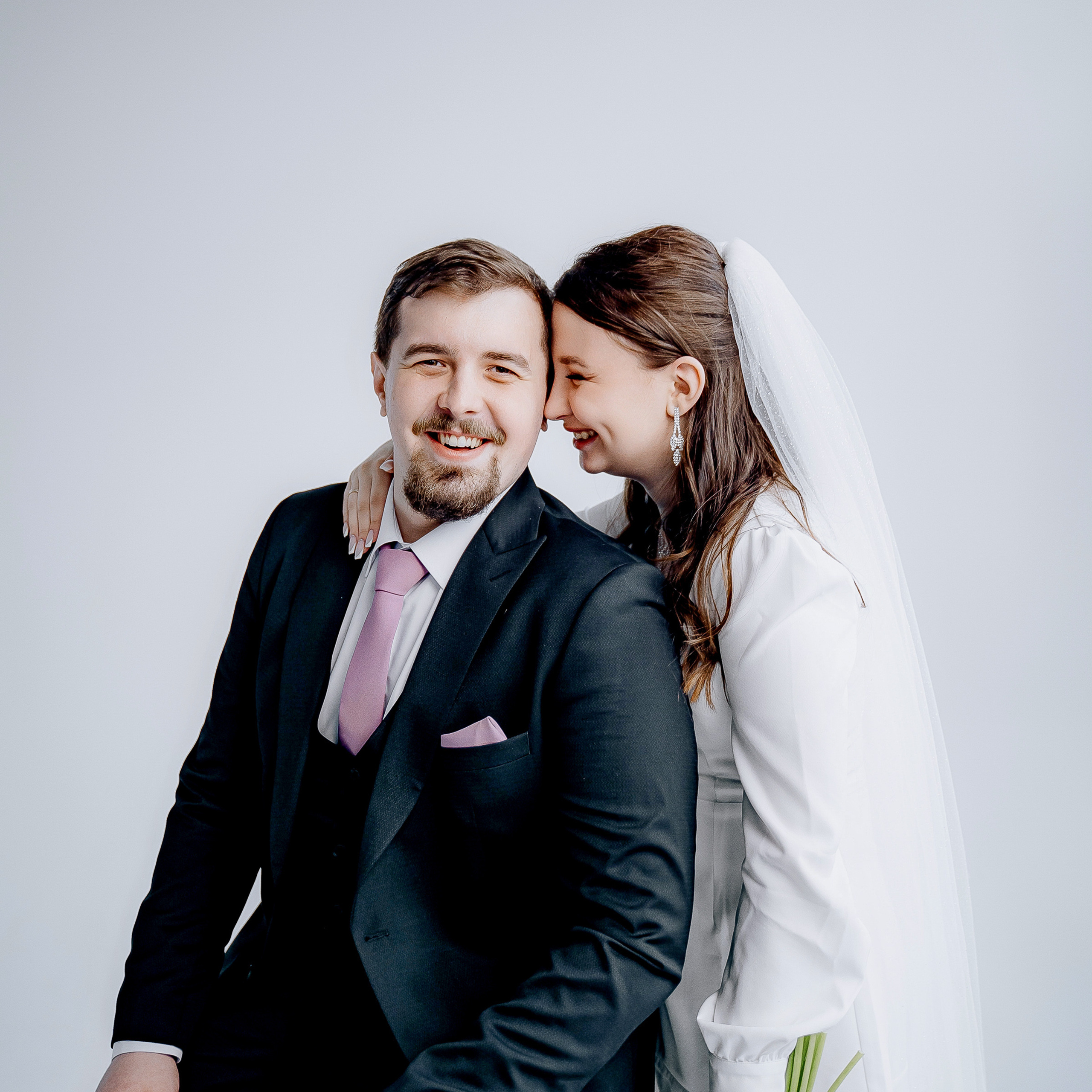 Отзывы. Сергей Кошкин Фотограф