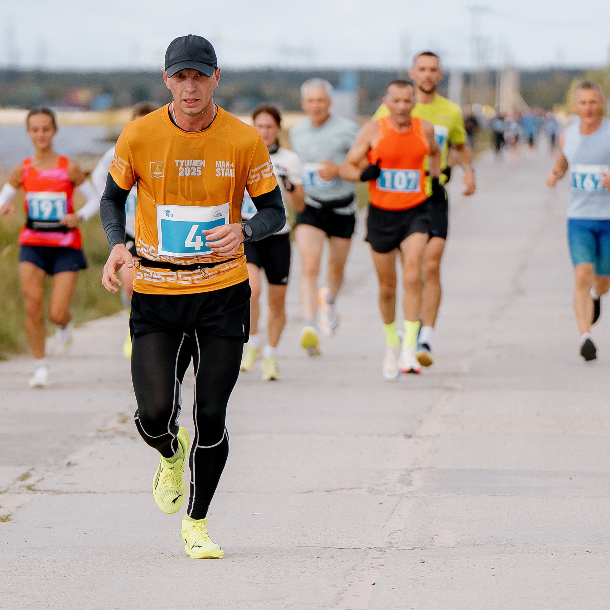 Отзывы. Сергей Кошкин Фотограф