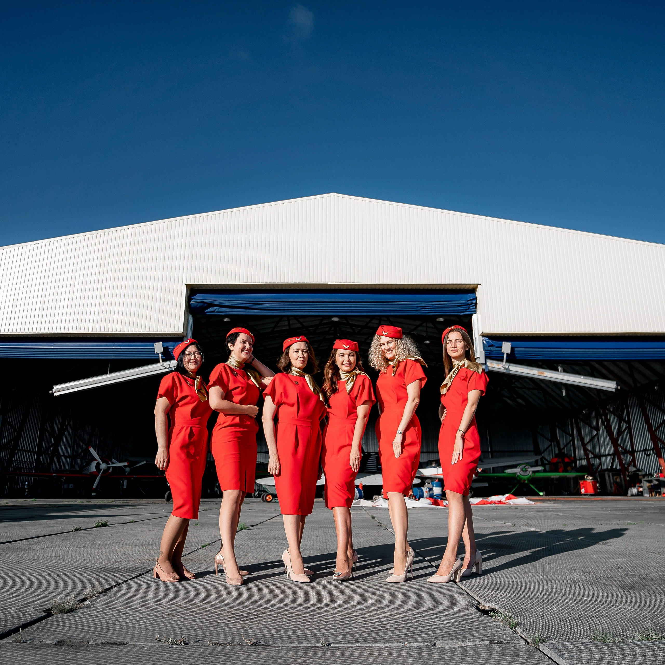 Отзывы. Сергей Кошкин Фотограф