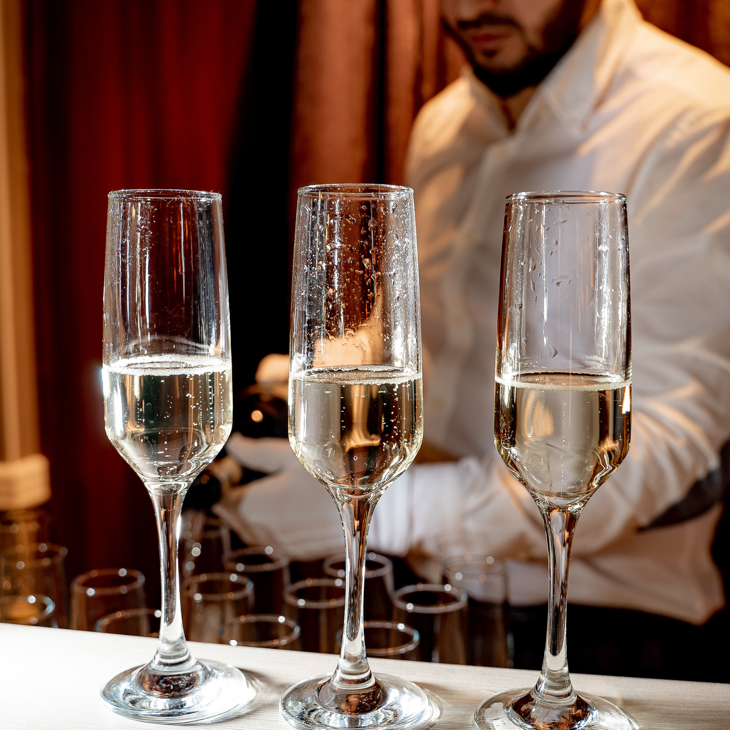 Отзывы. Сергей Кошкин Фотограф