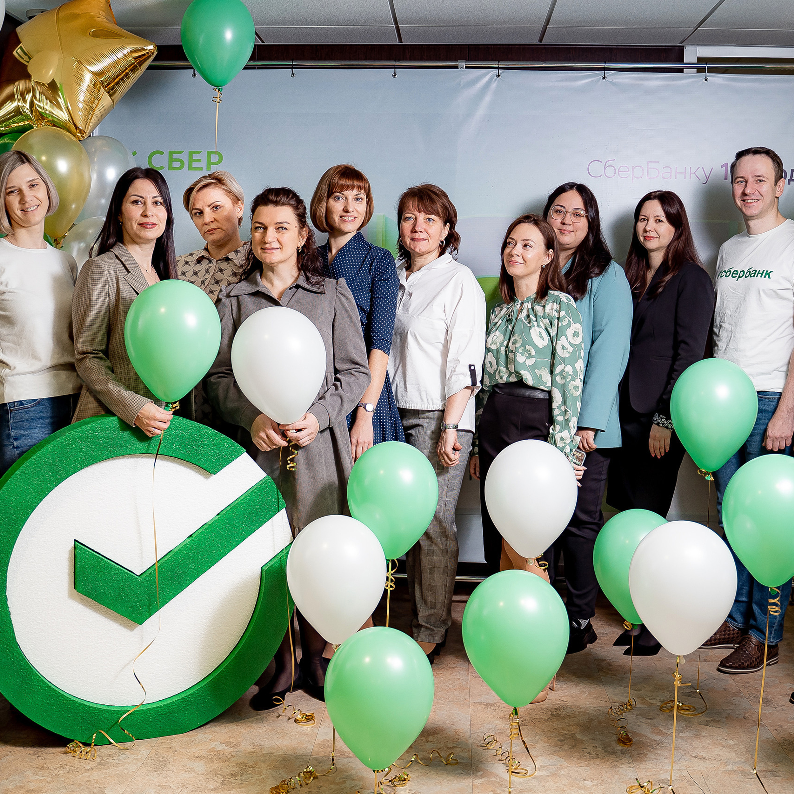 Отзывы. Сергей Кошкин Фотограф