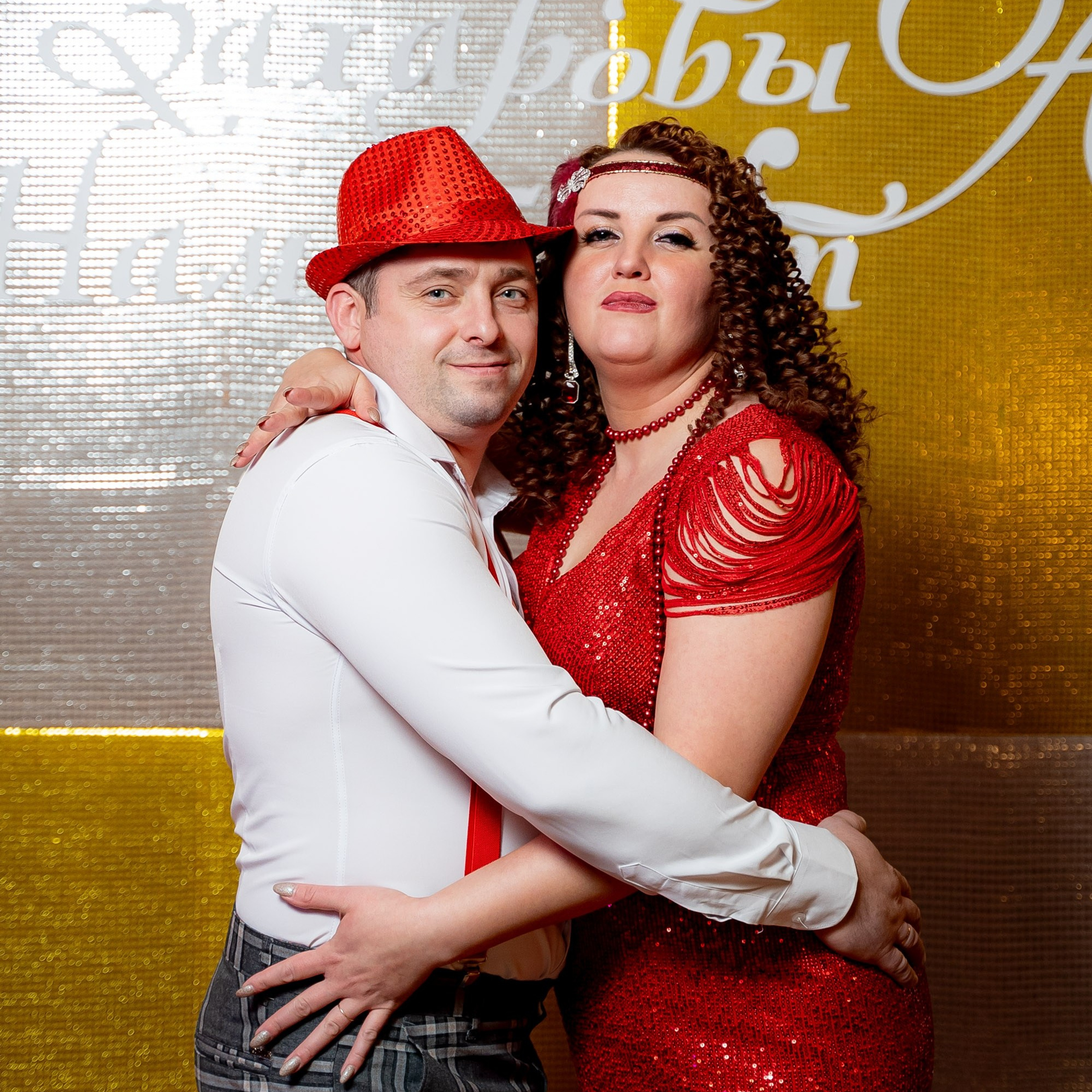 Отзывы. Сергей Кошкин Фотограф