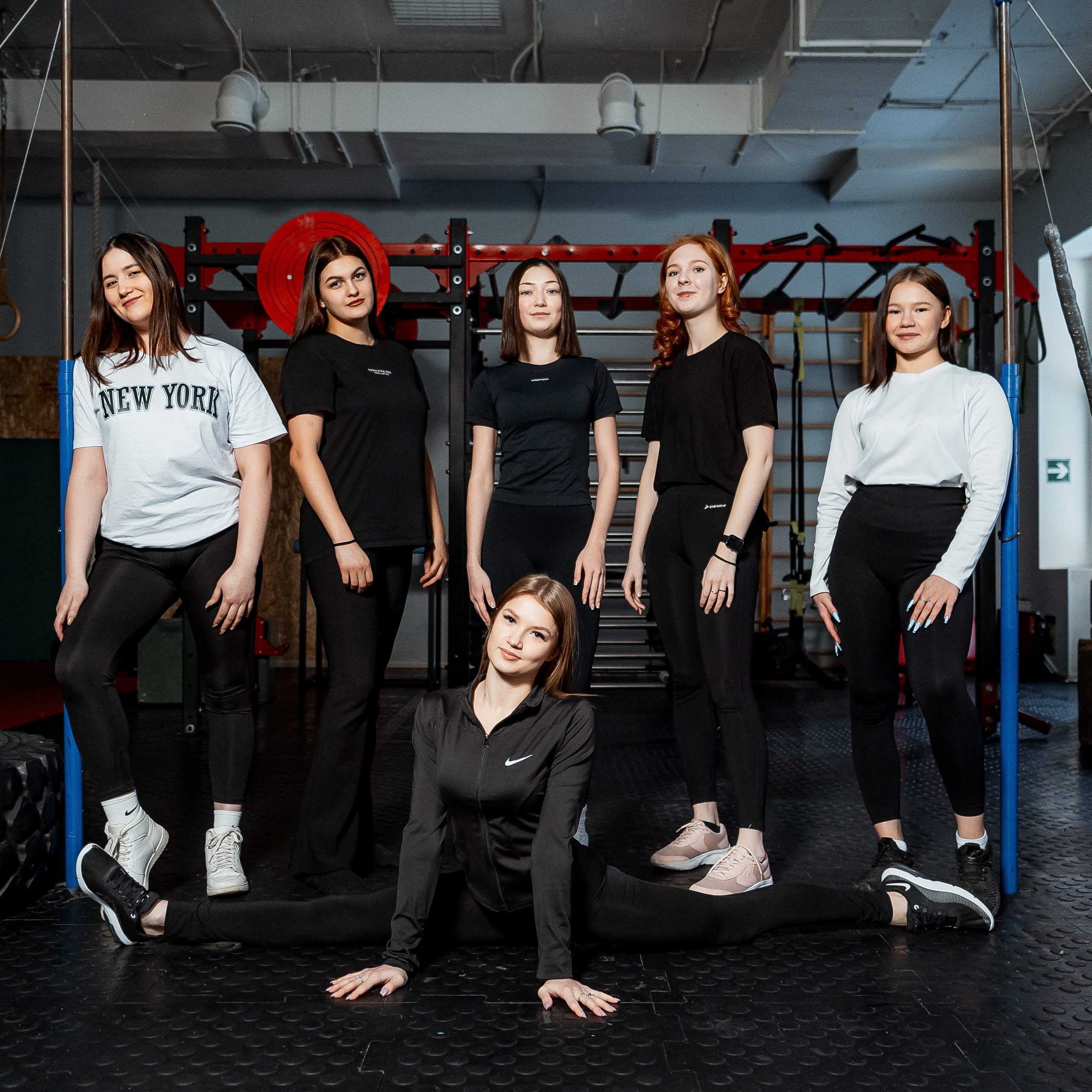 Отзывы. Сергей Кошкин Фотограф