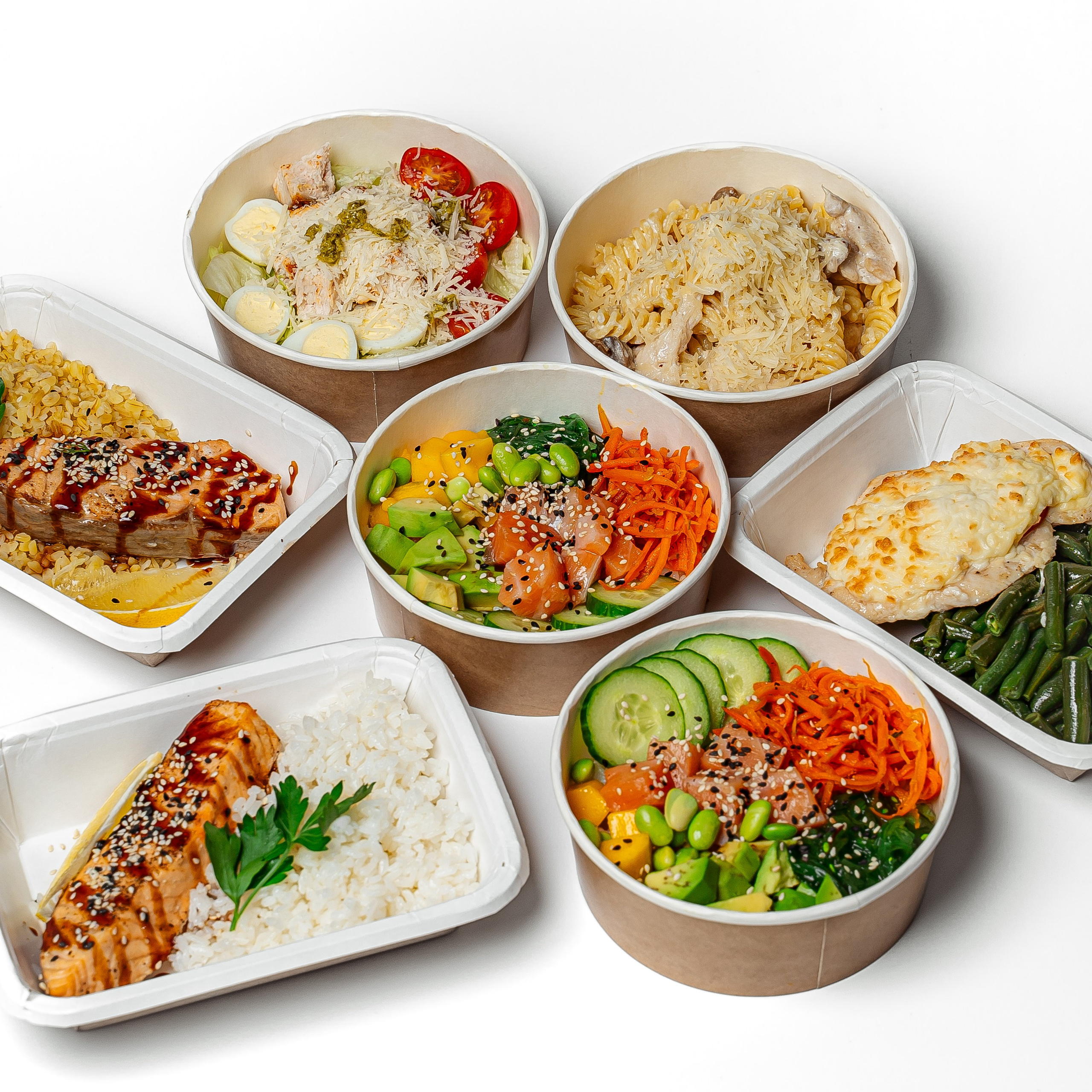 Отзывы. Сергей Кошкин Фотограф