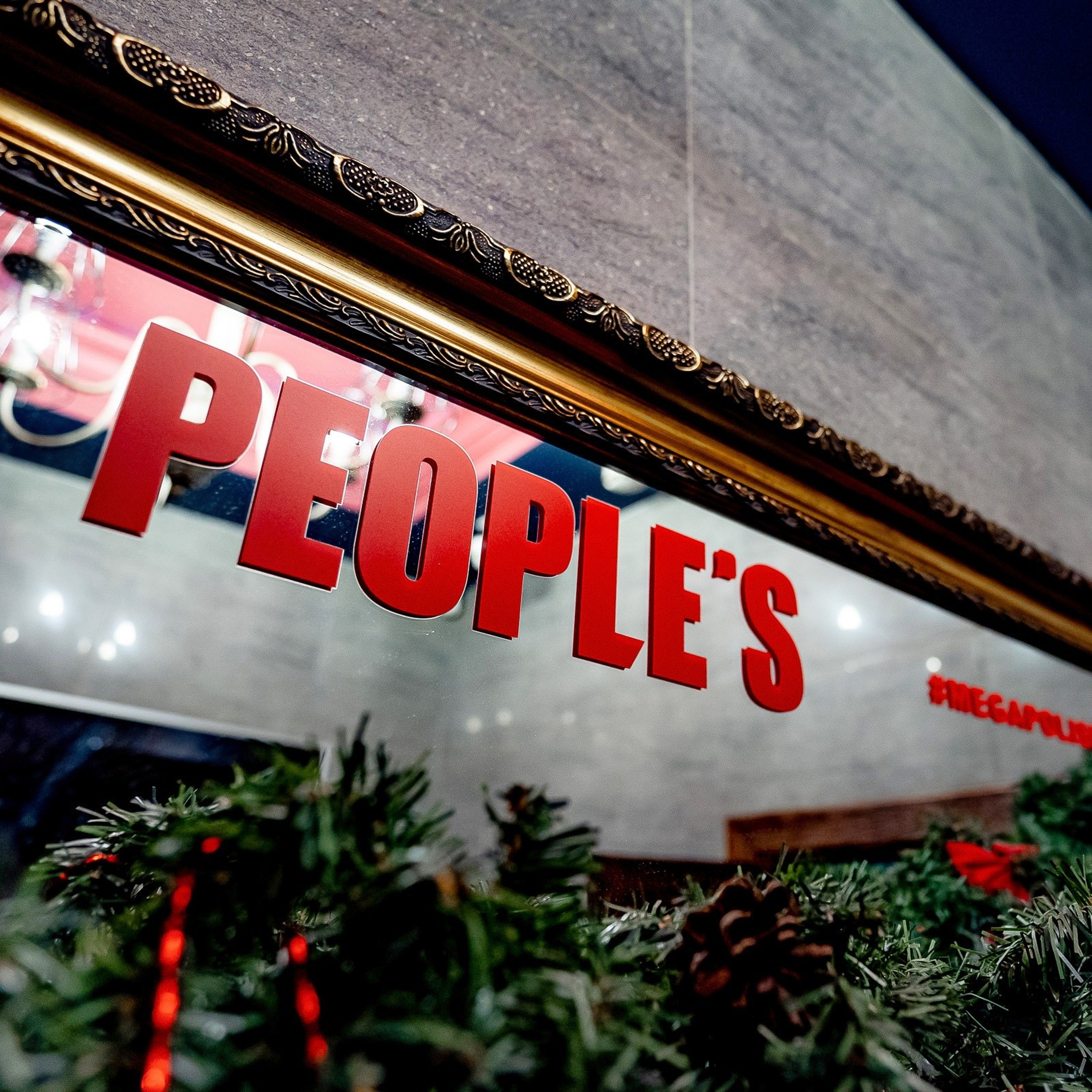 Отзывы. Сергей Кошкин Фотограф