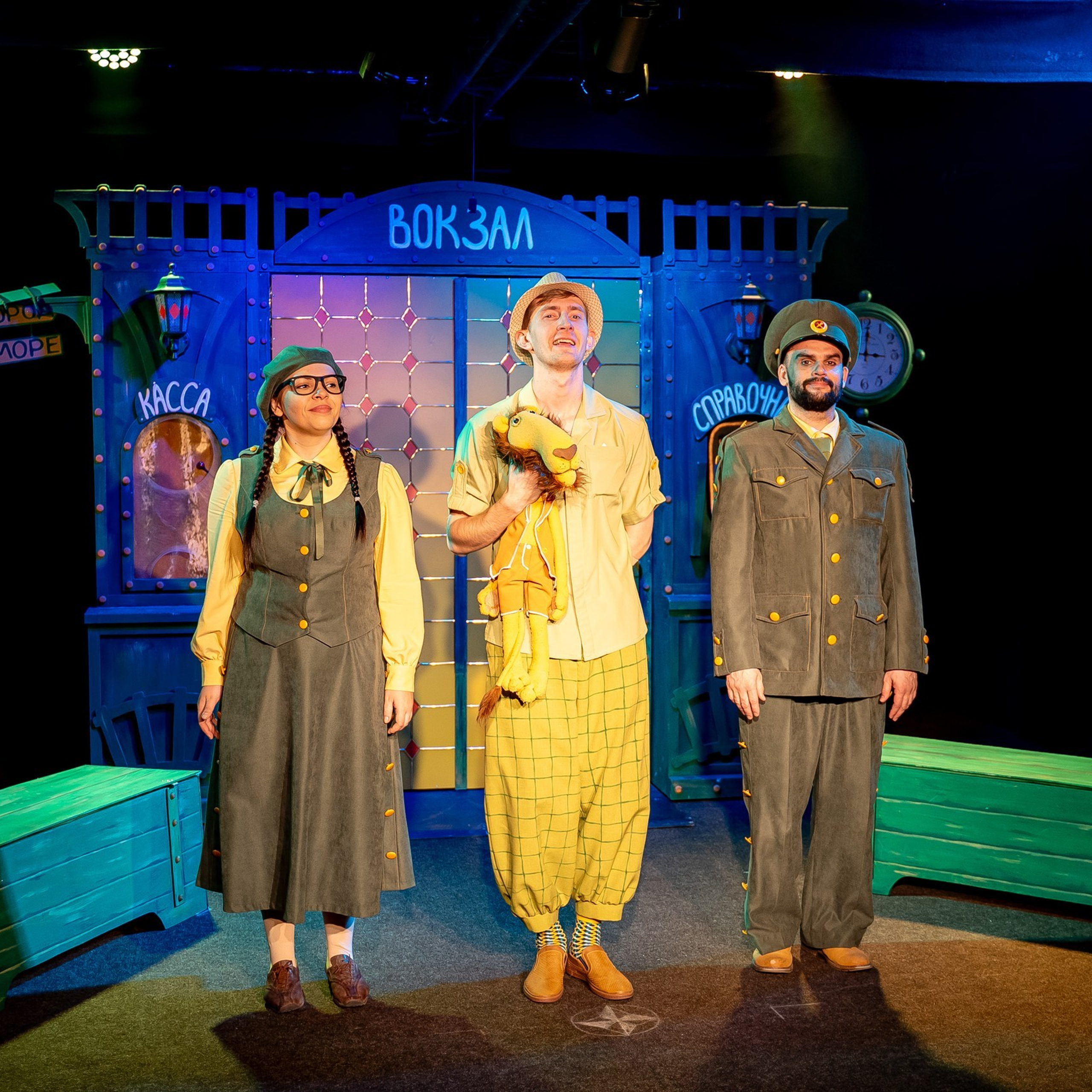 Отзывы. Сергей Кошкин Фотограф