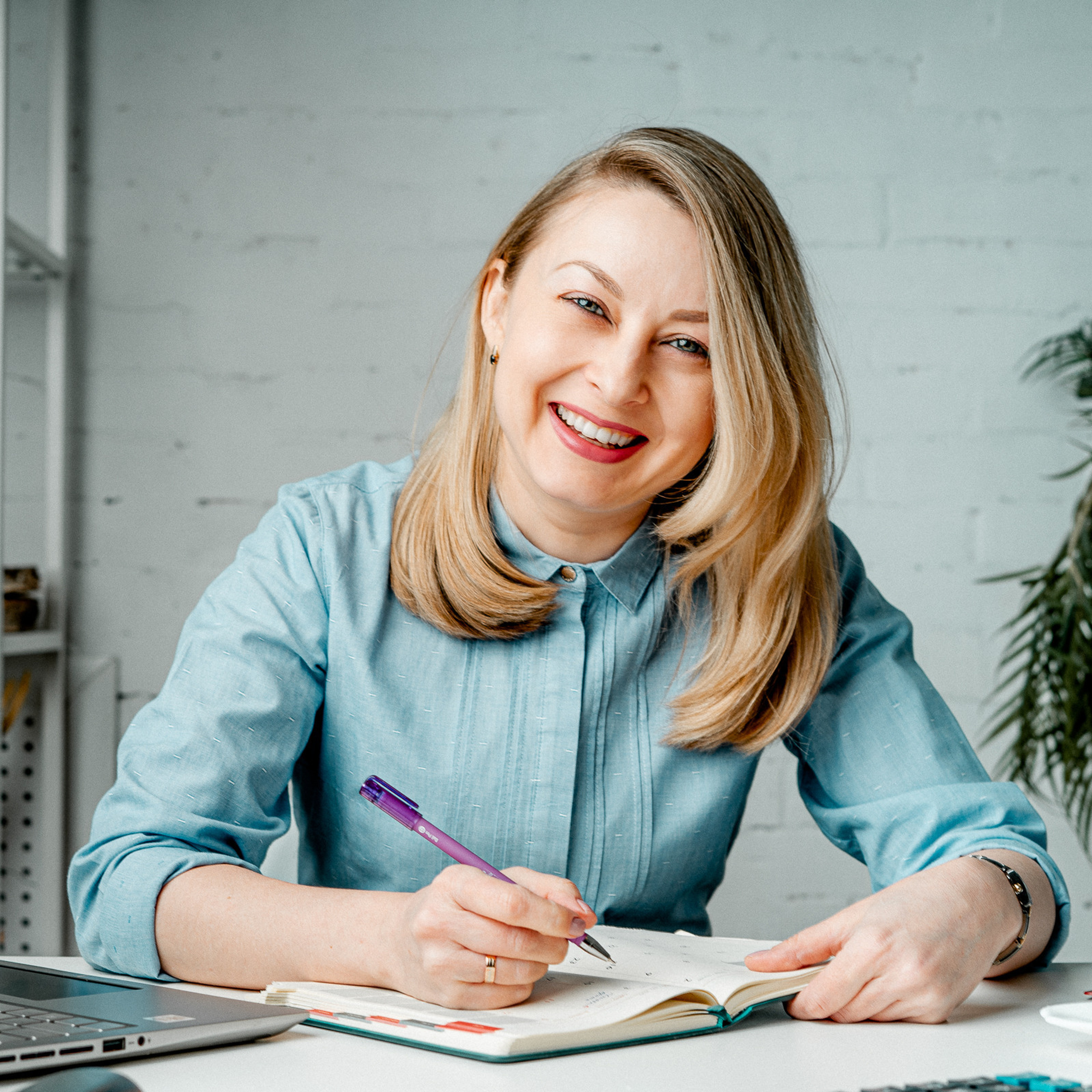 Отзывы. Сергей Кошкин Фотограф