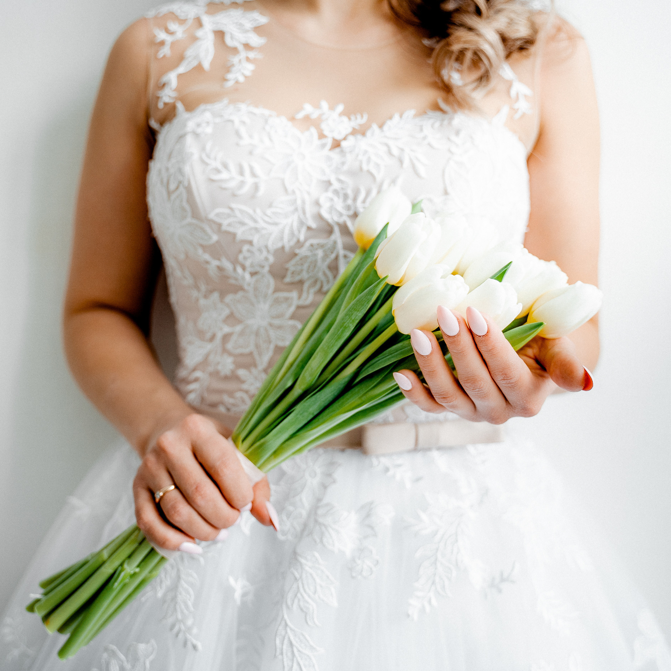 Отзывы. Сергей Кошкин Фотограф