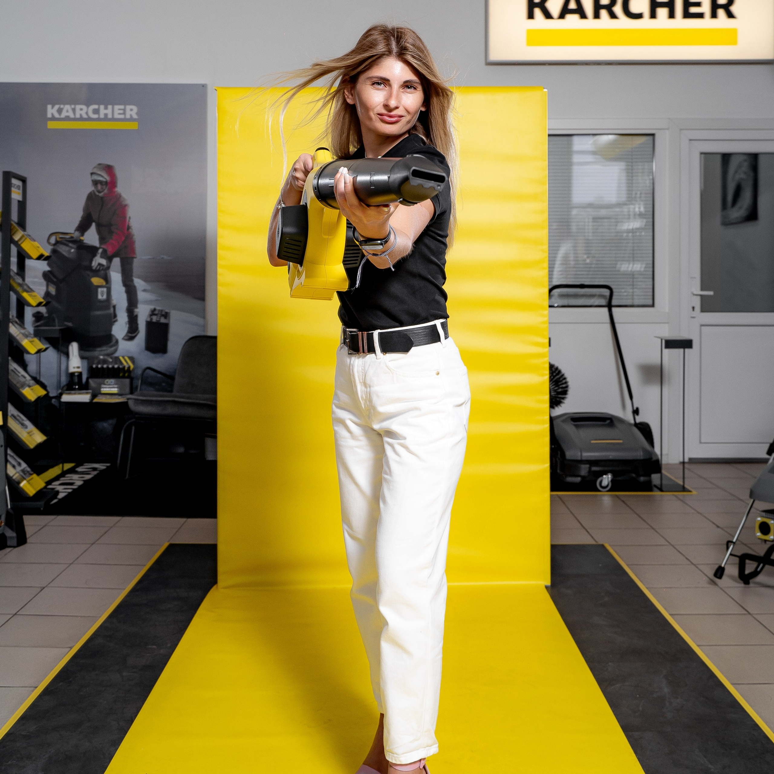 Отзывы. Сергей Кошкин Фотограф