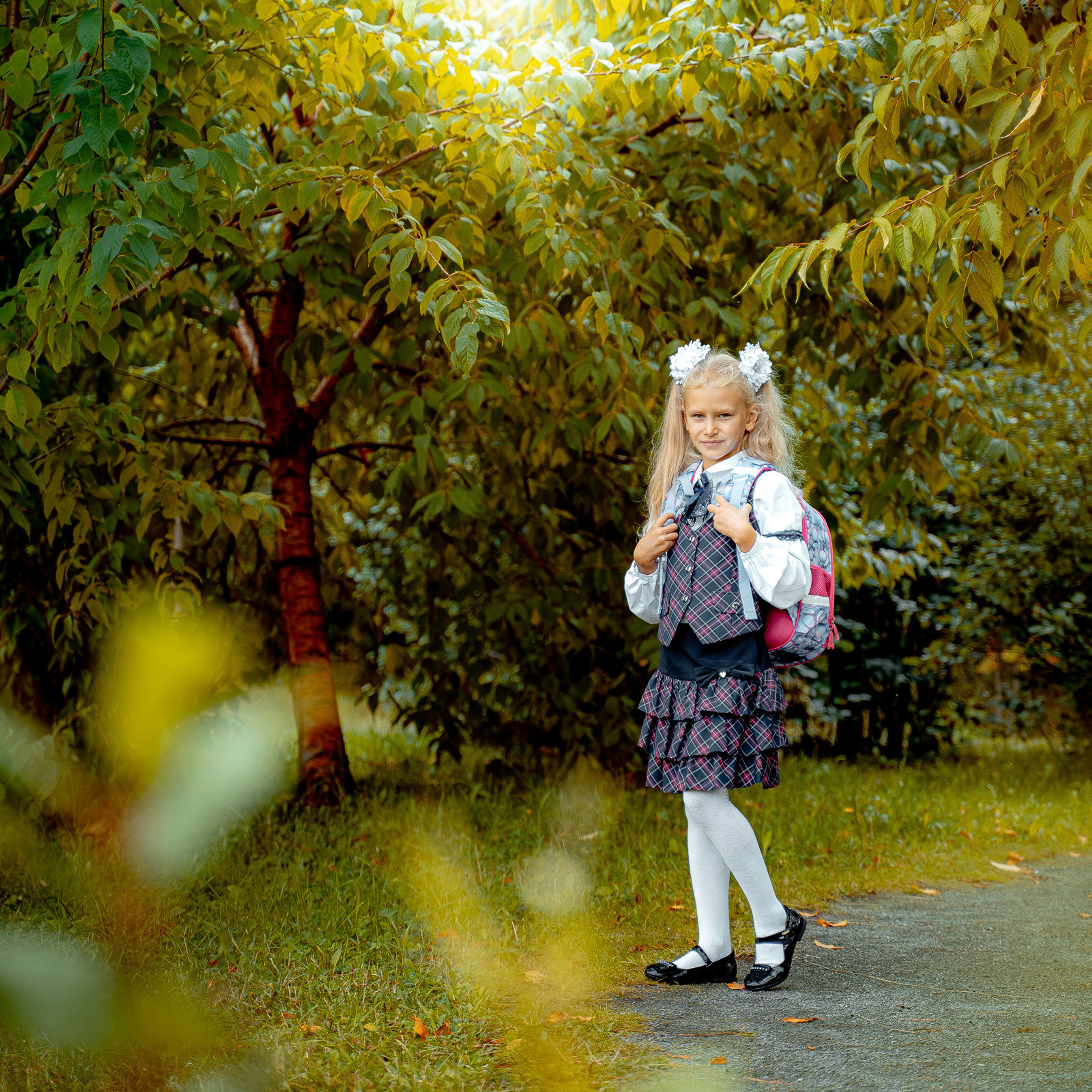 Отзывы. Сергей Кошкин Фотограф