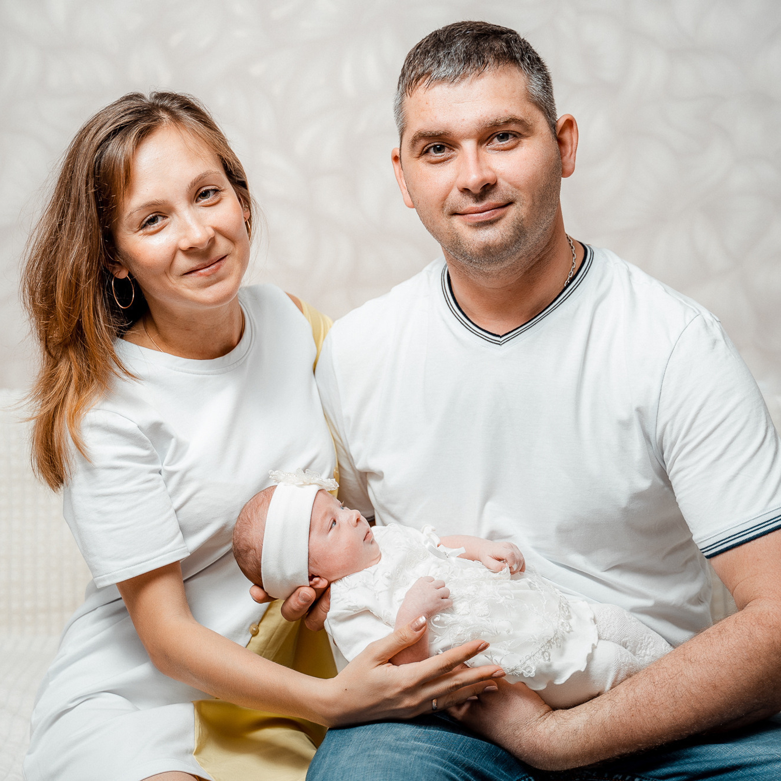 Отзывы. Сергей Кошкин Фотограф