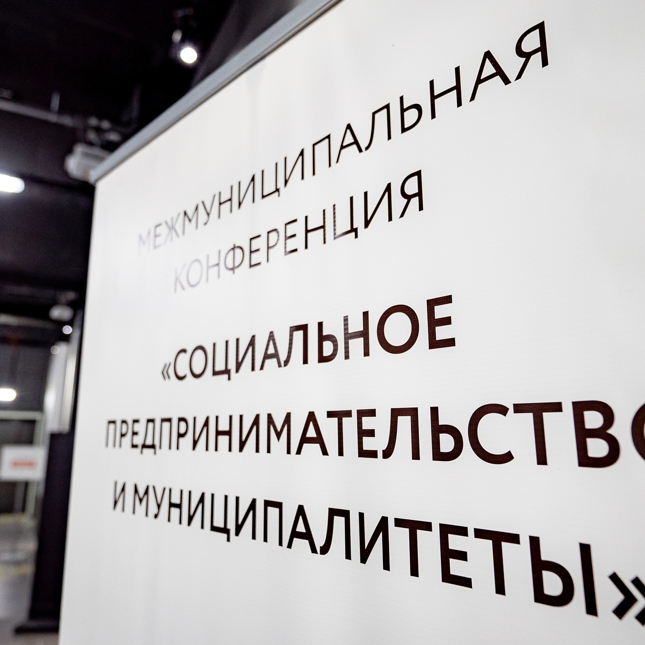 Отзывы. Сергей Кошкин Фотограф