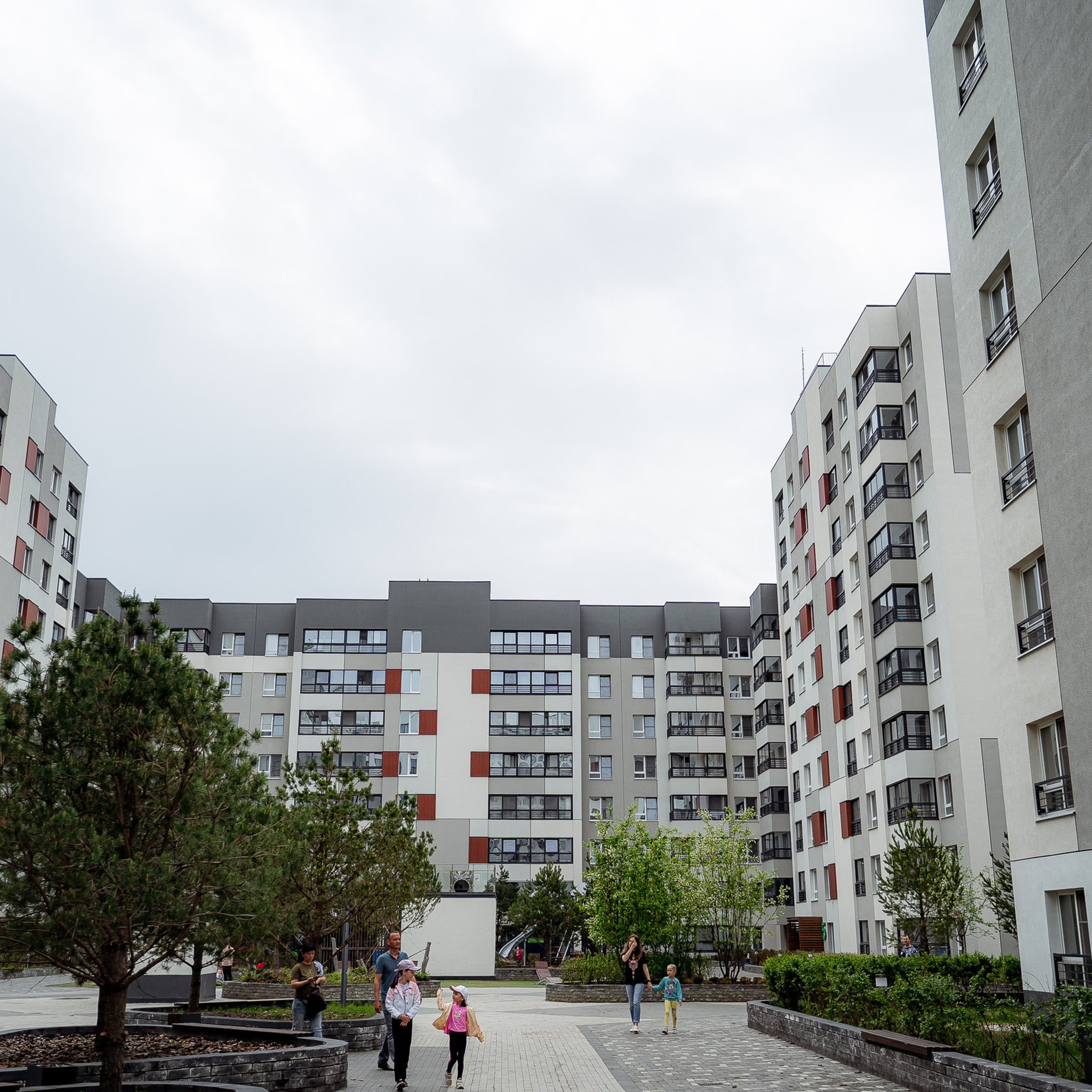 Отзывы. Сергей Кошкин Фотограф