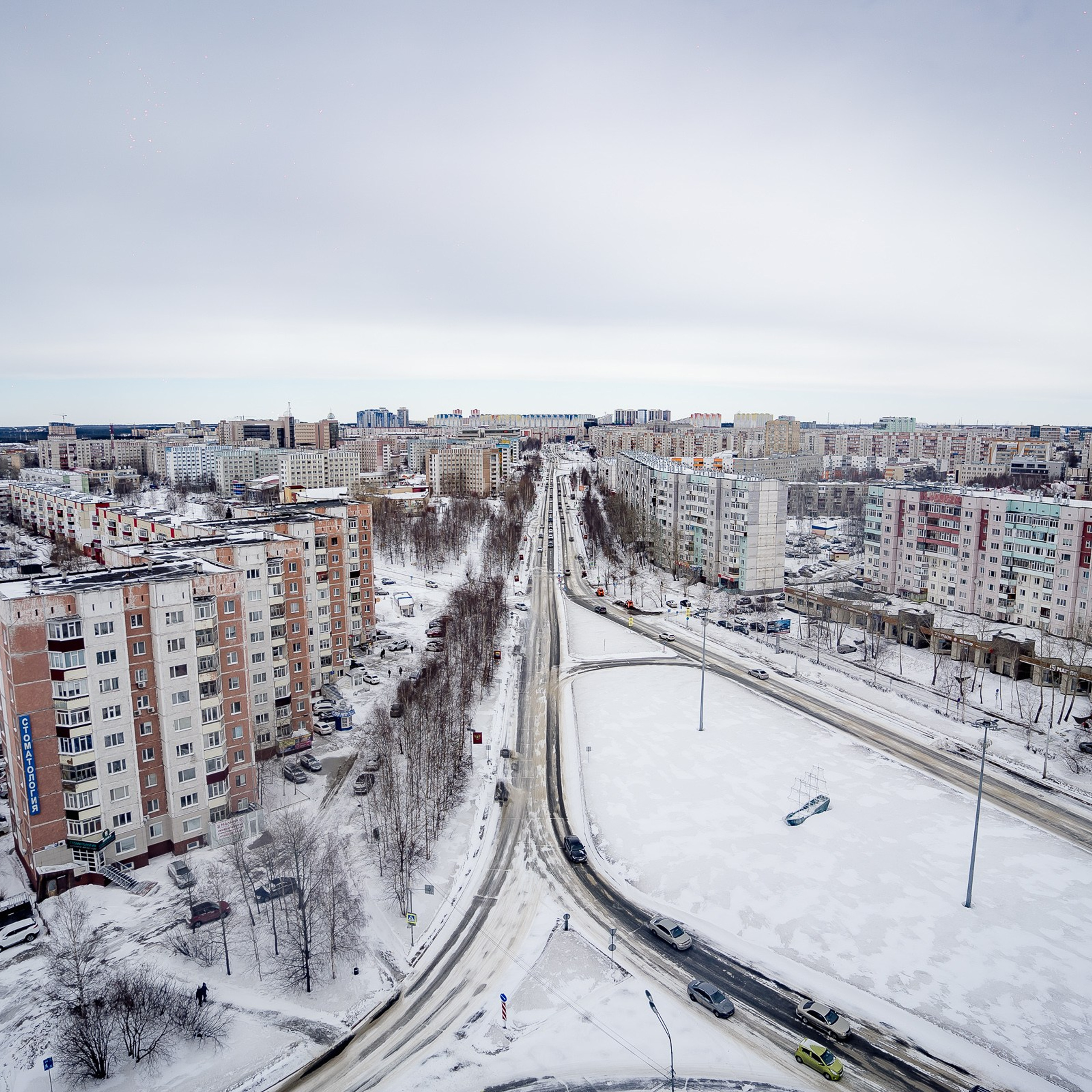 Отзывы. Сергей Кошкин Фотограф