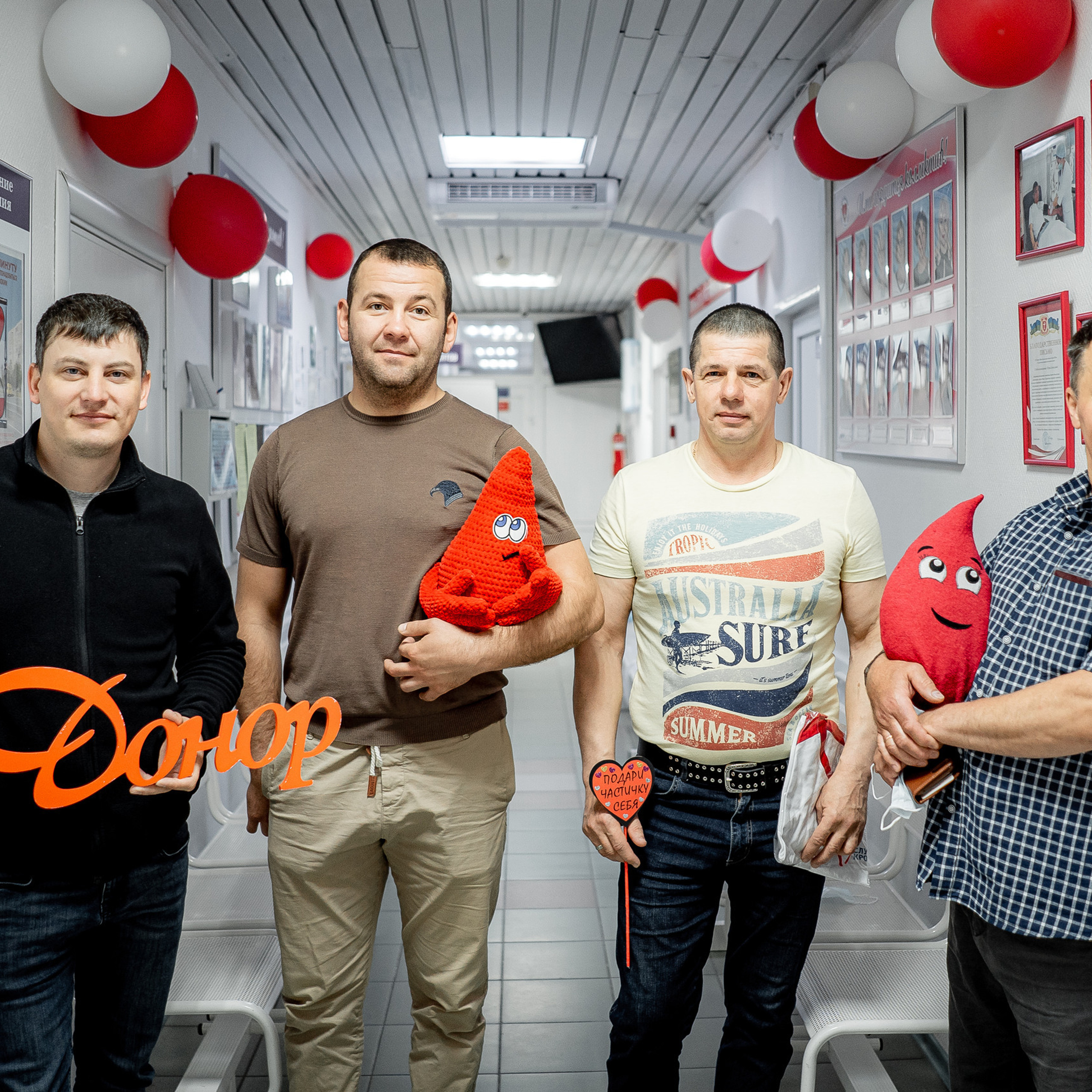 Отзывы. Сергей Кошкин Фотограф