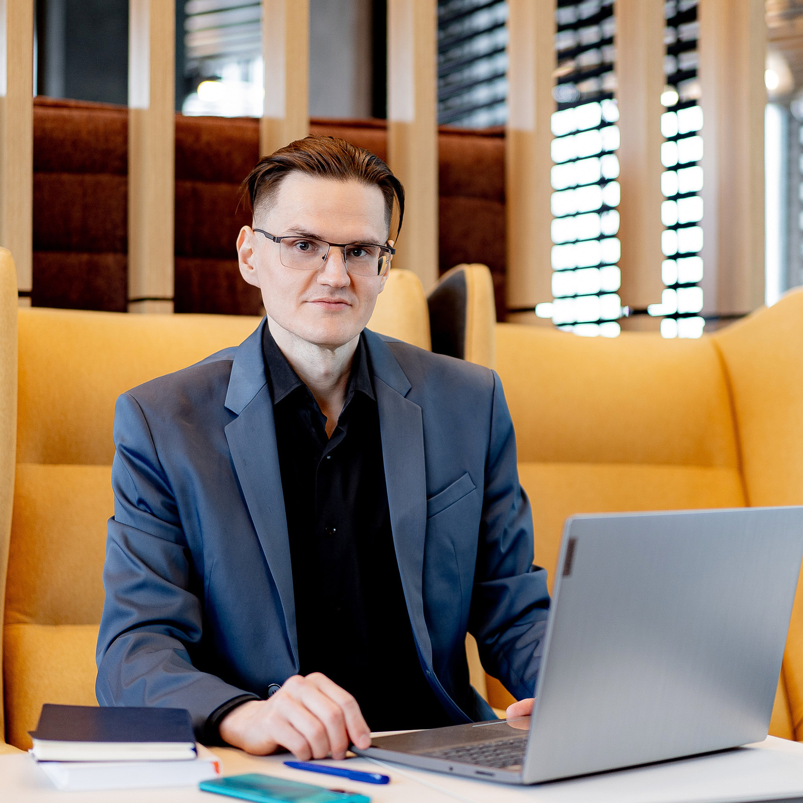 Отзывы. Сергей Кошкин Фотограф