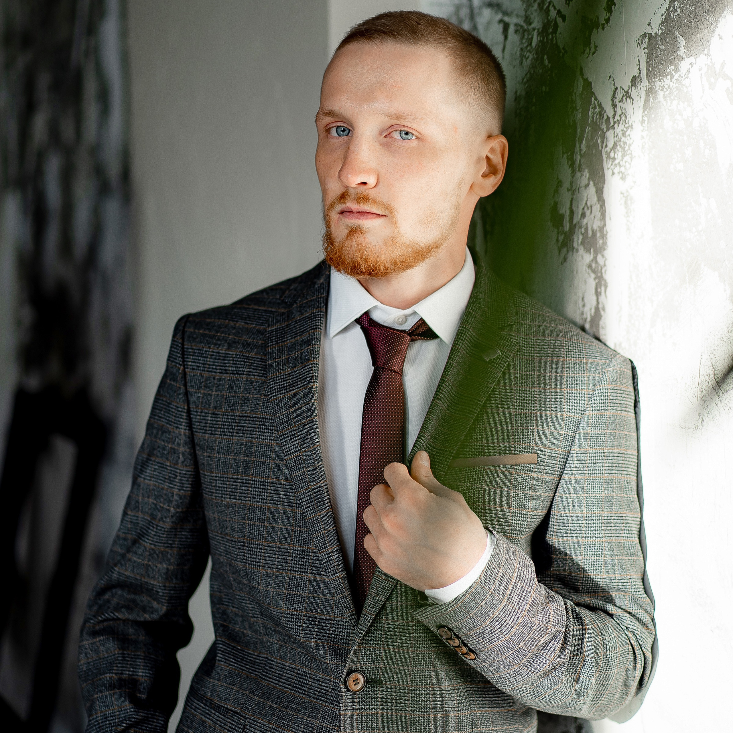 Отзывы. Сергей Кошкин Фотограф