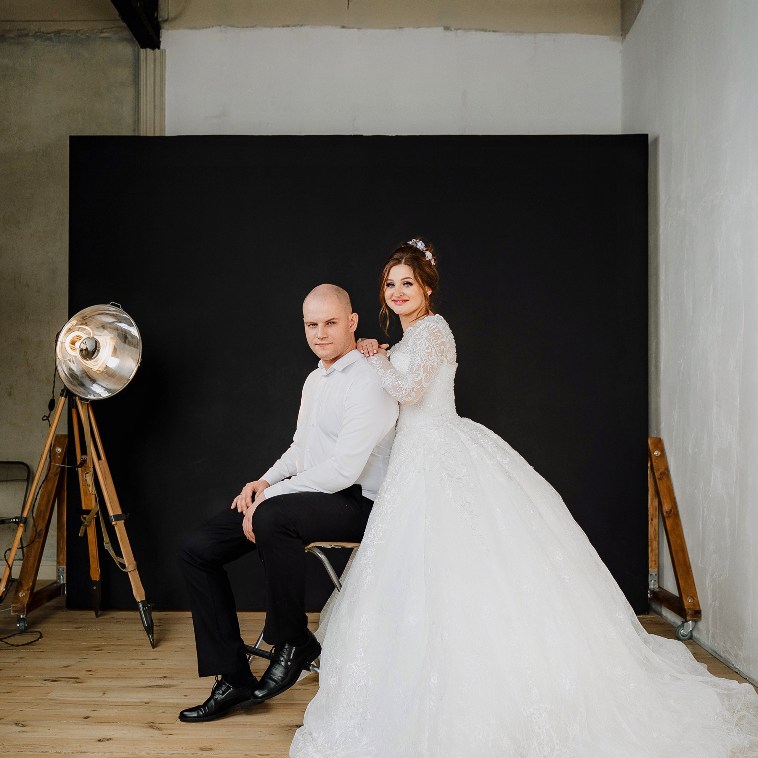 Отзывы. Сергей Кошкин Фотограф