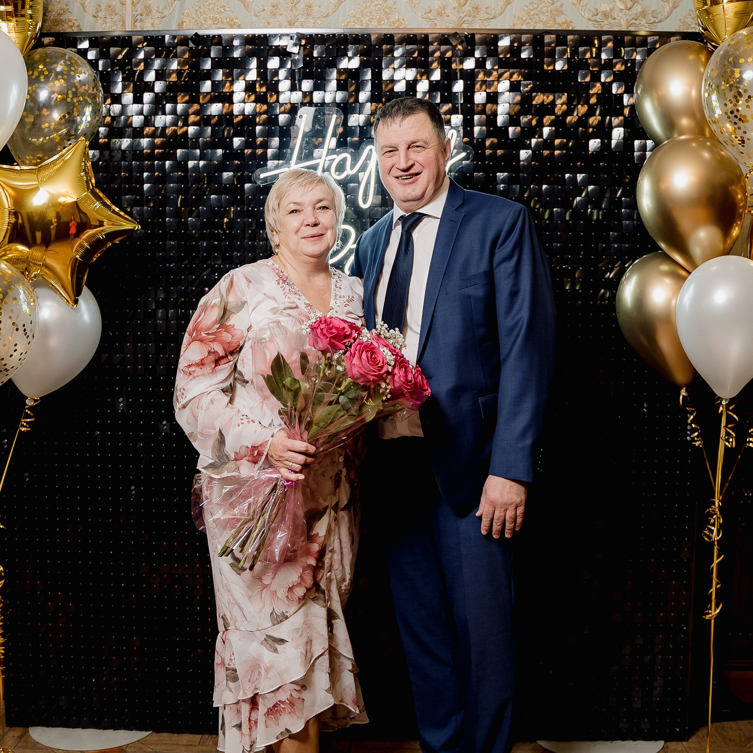 Отзывы. Сергей Кошкин Фотограф