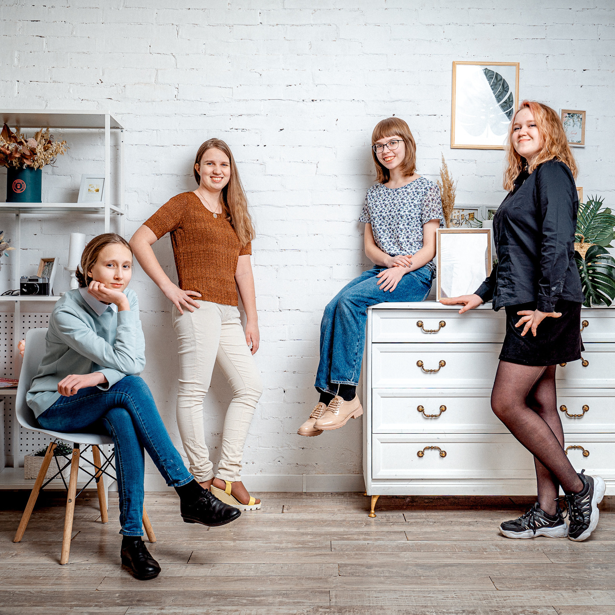 Отзывы. Сергей Кошкин Фотограф