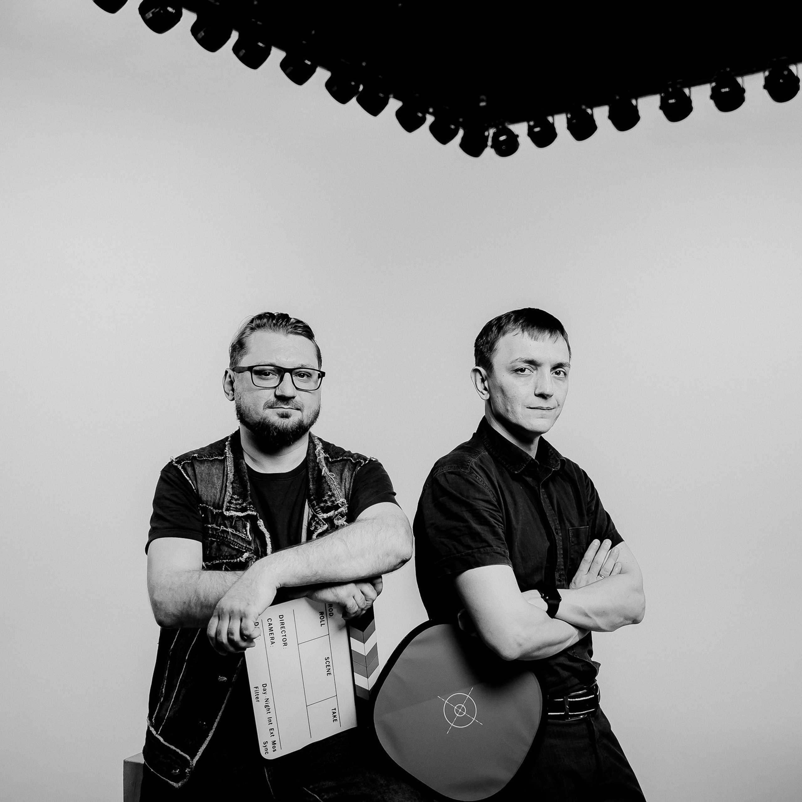 Отзывы. Сергей Кошкин Фотограф