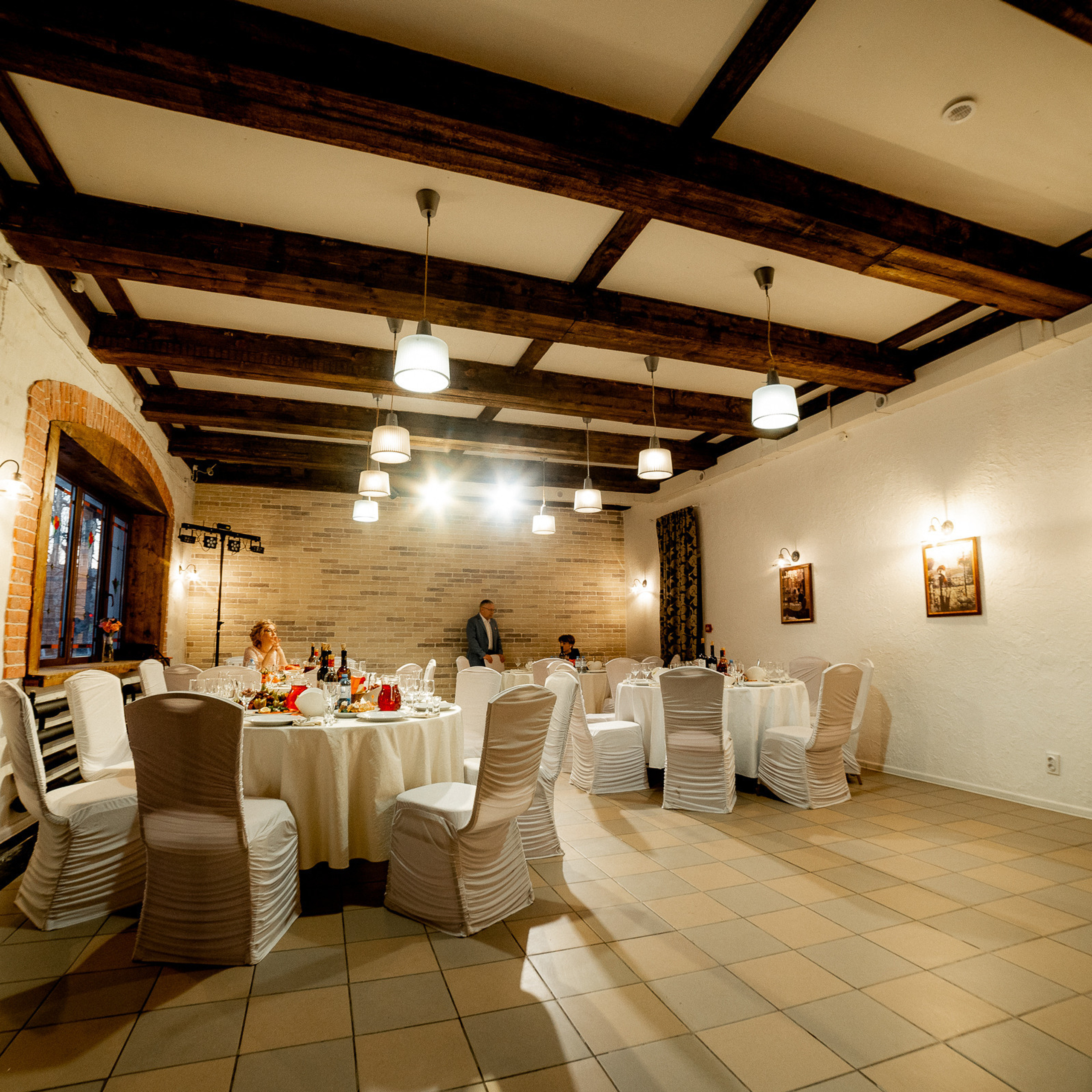 Отзывы. Сергей Кошкин Фотограф