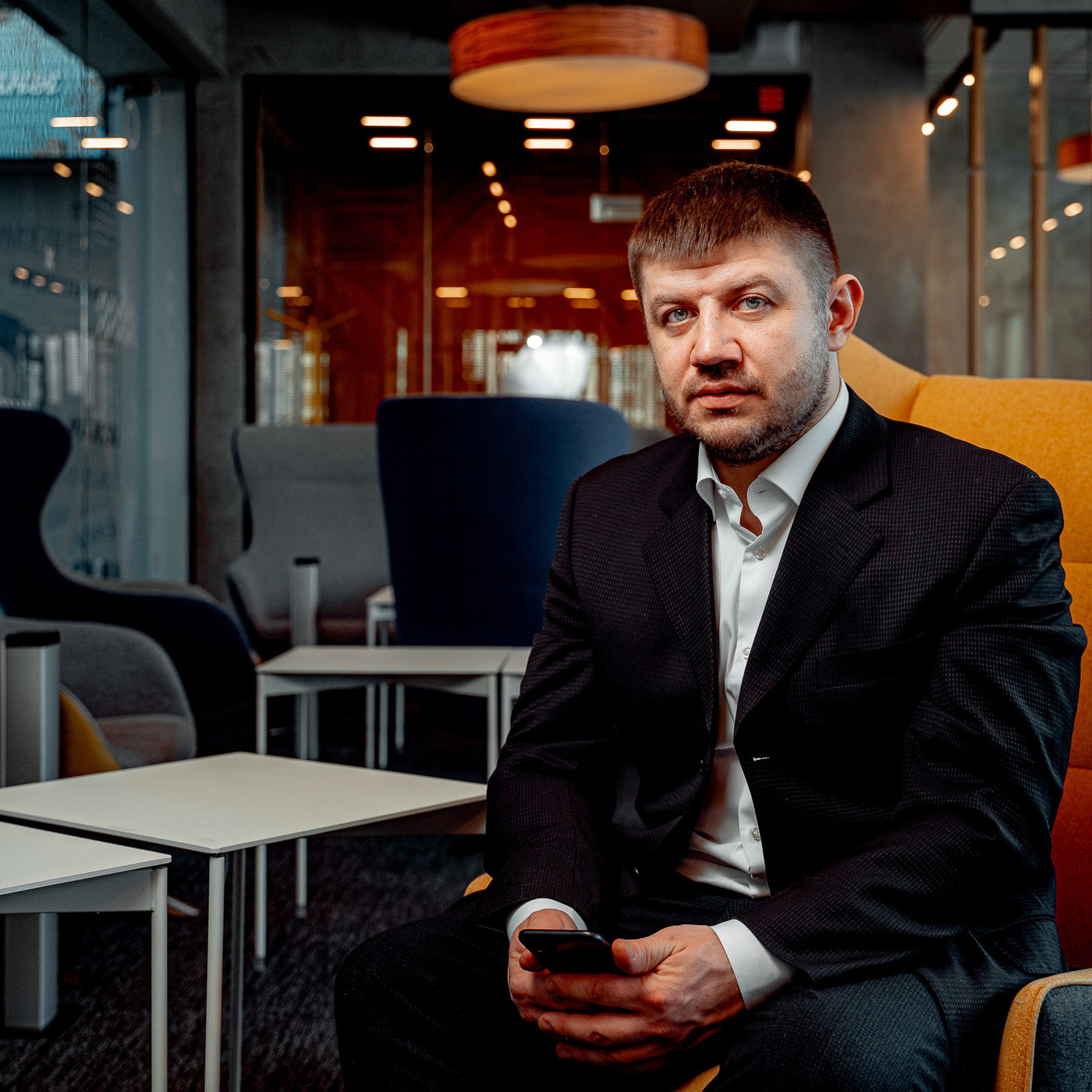 Отзывы. Сергей Кошкин Фотограф