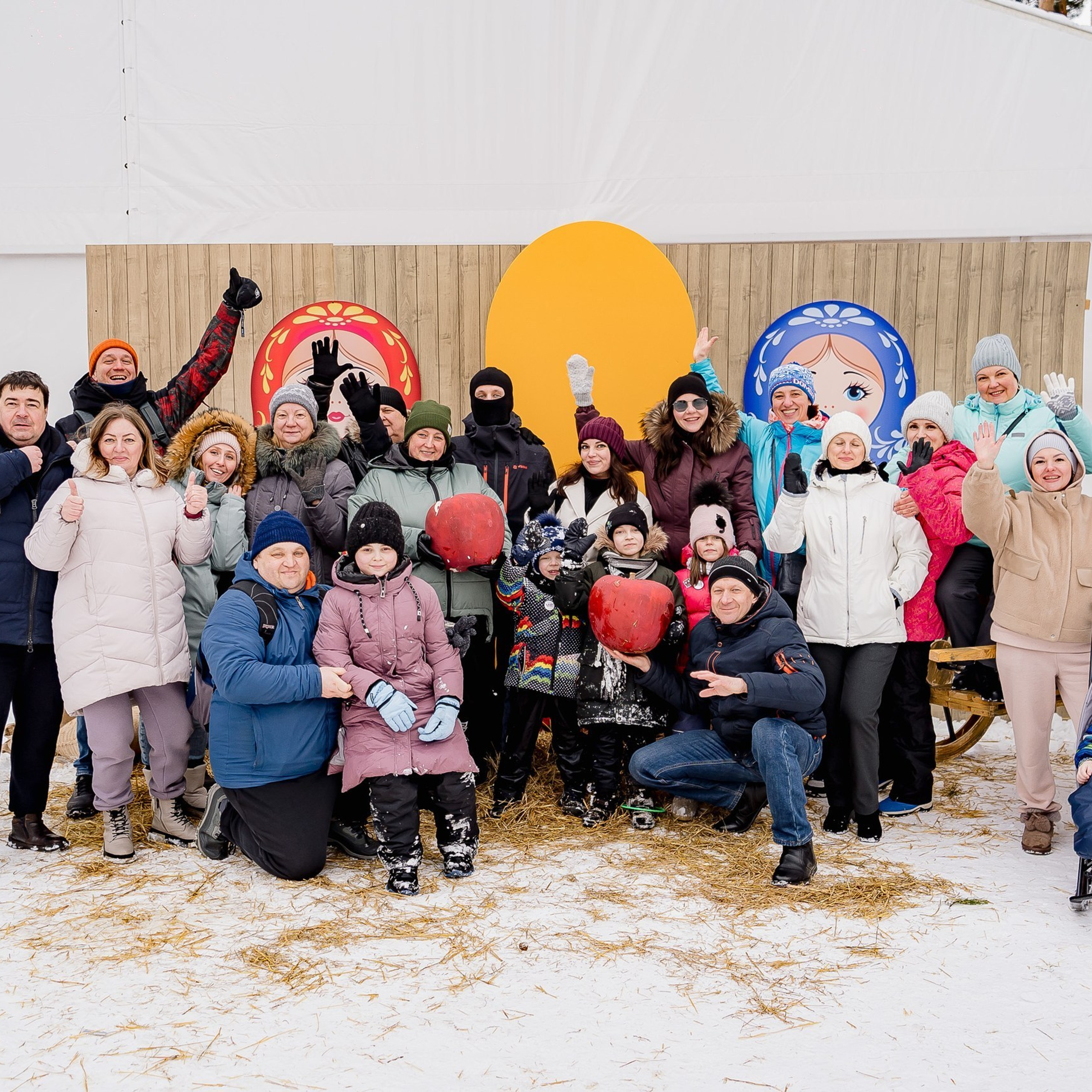 Отзывы. Сергей Кошкин Фотограф
