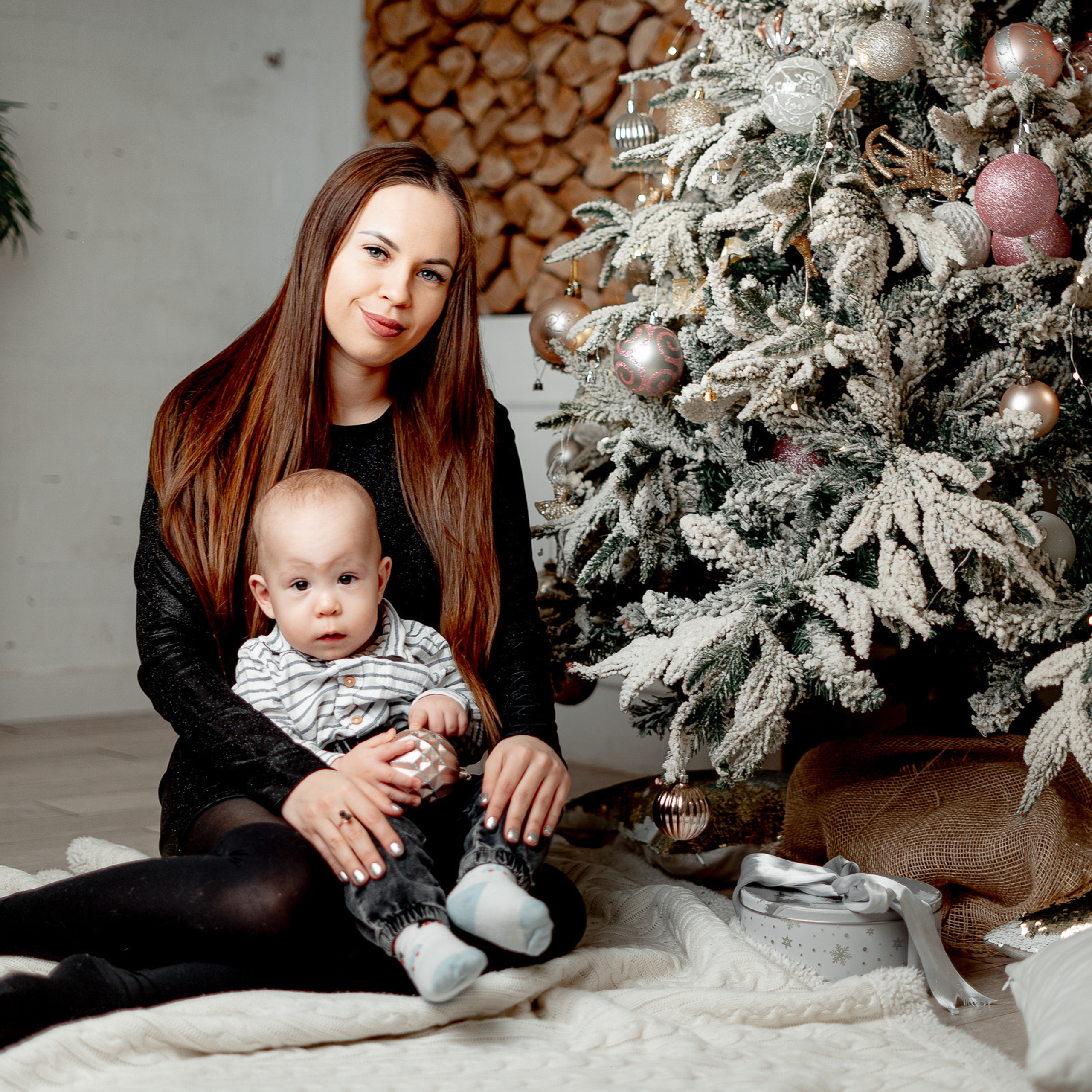 Отзывы. Сергей Кошкин Фотограф