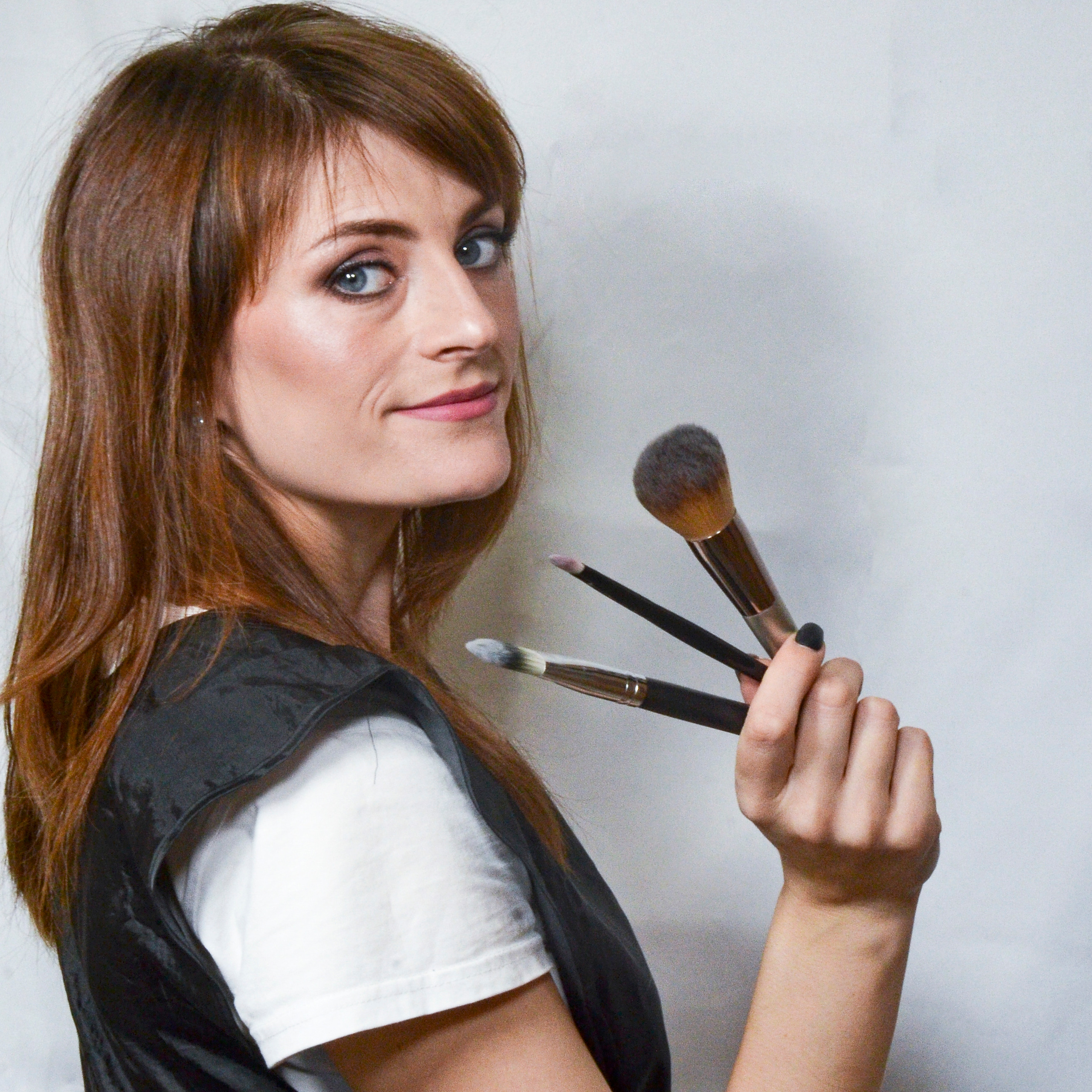 Отзывы. Семейный и детский фотограф в Комсомольске на амуре Мокренко Елена